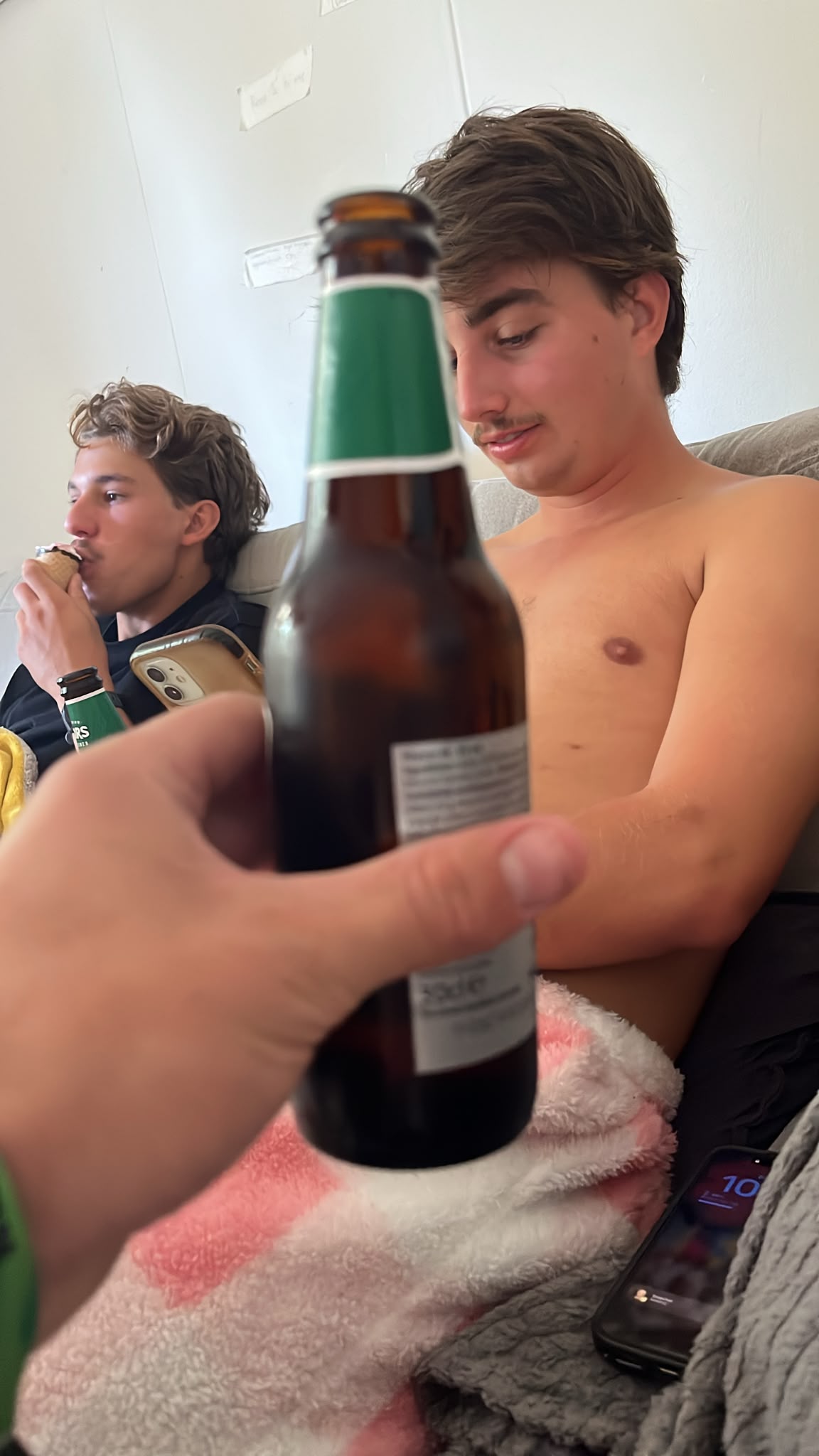 Beer #49917