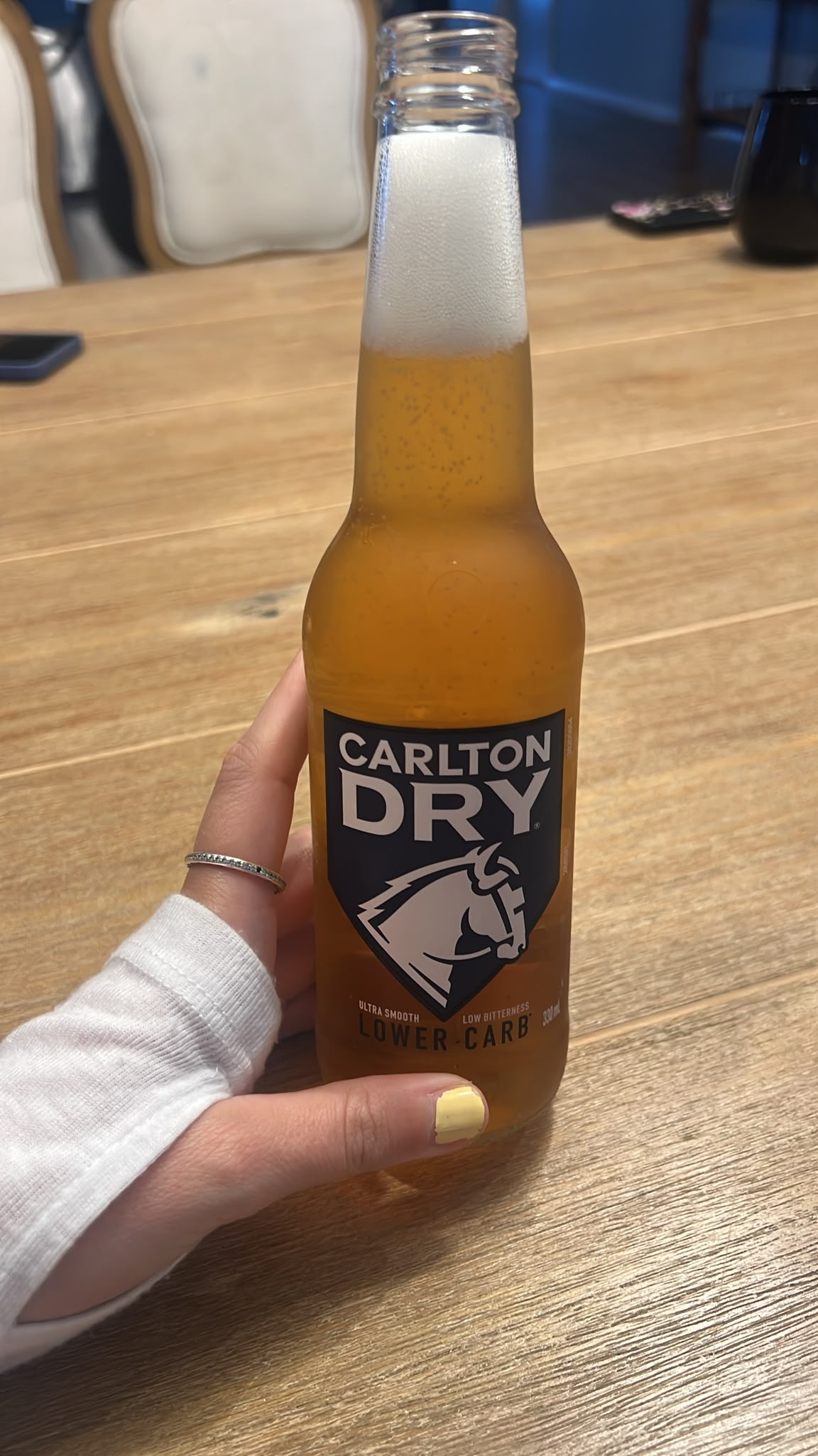 Beer #49919