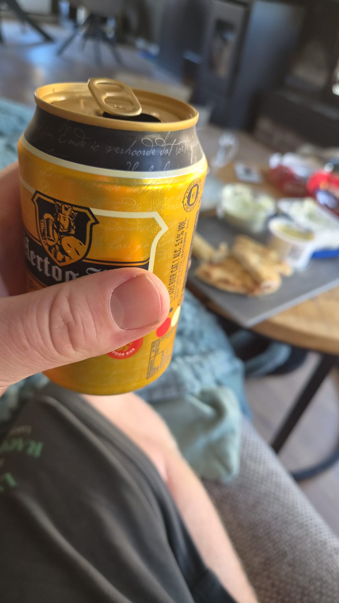Beer #49920