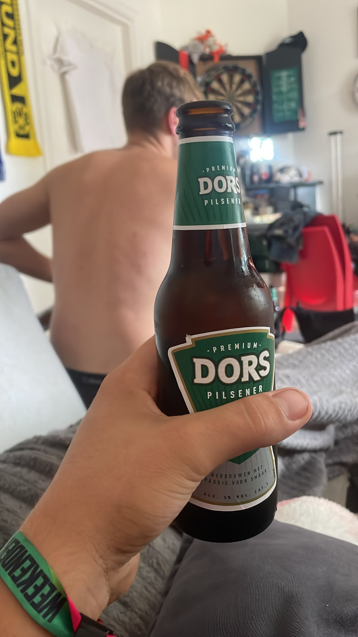 Beer #49921