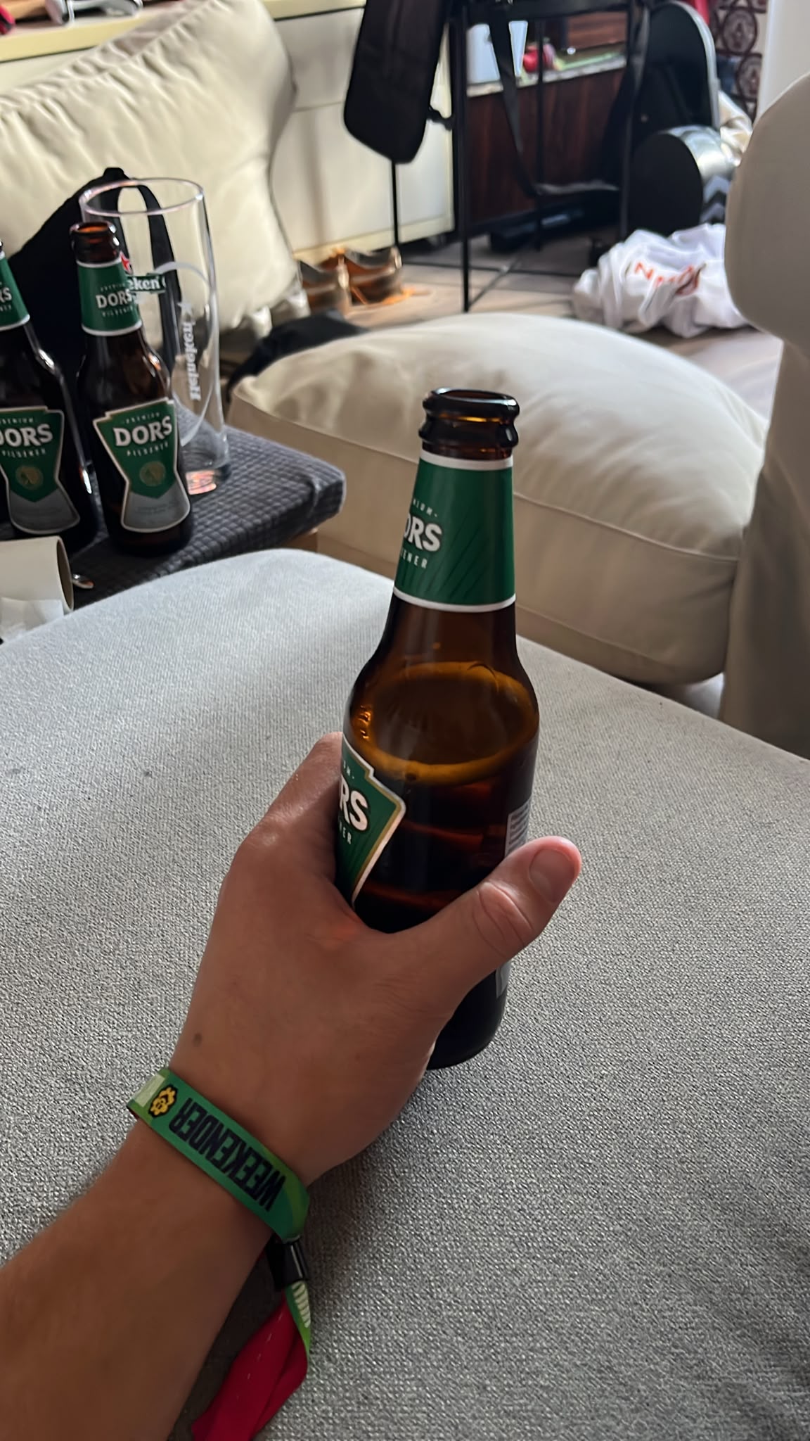 Beer #49922