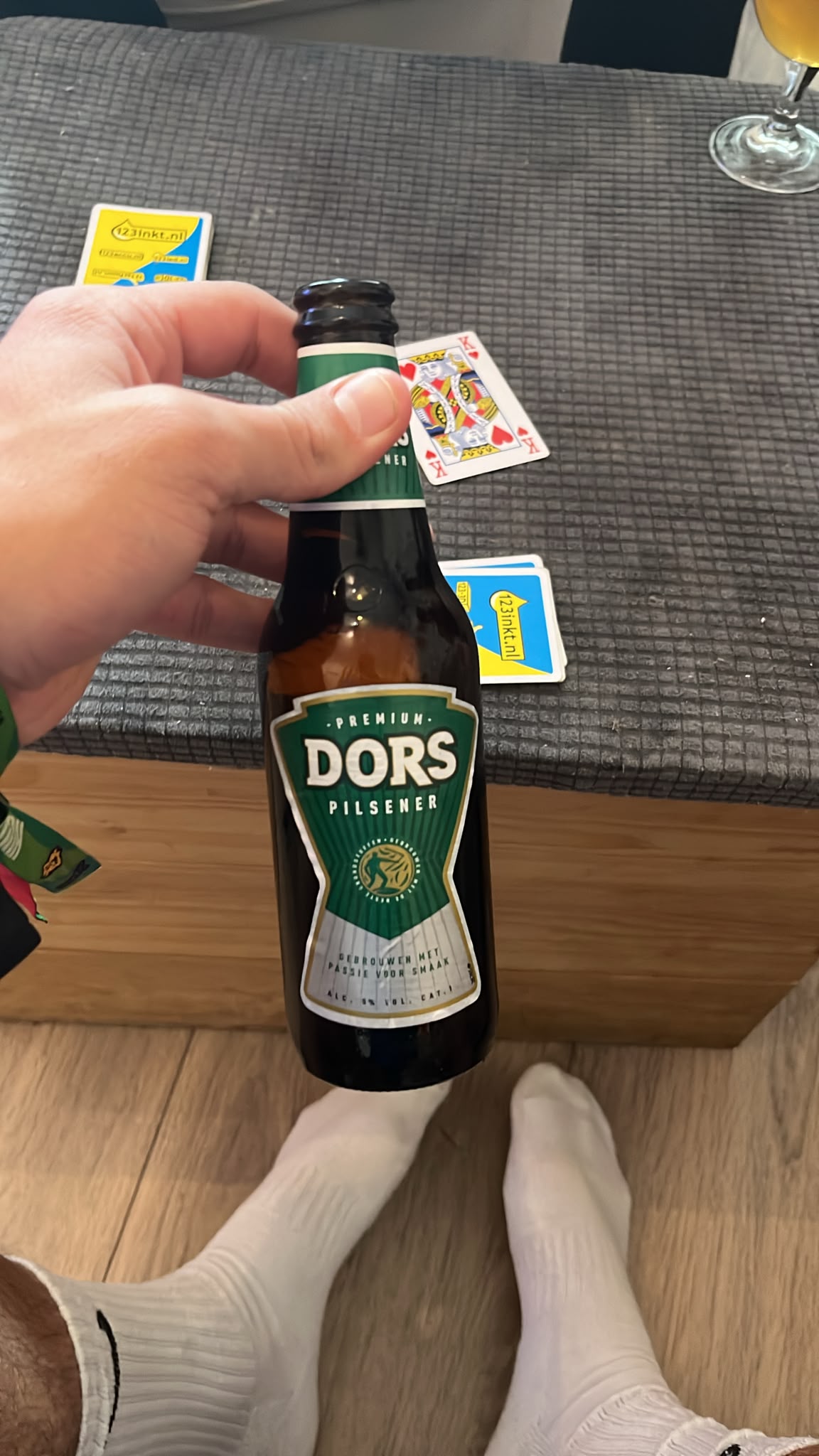 Beer #49925