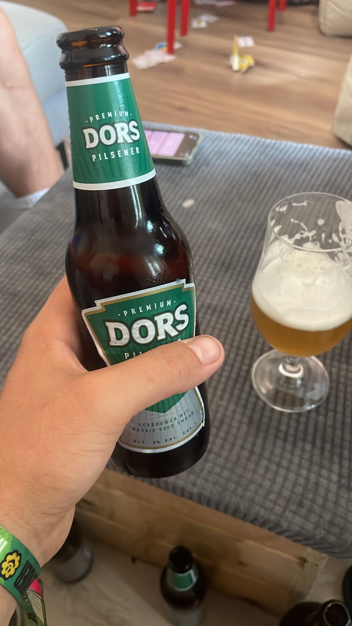 Beer #49927