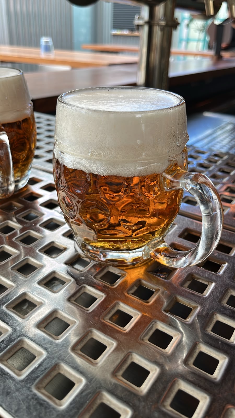 Beer #49929