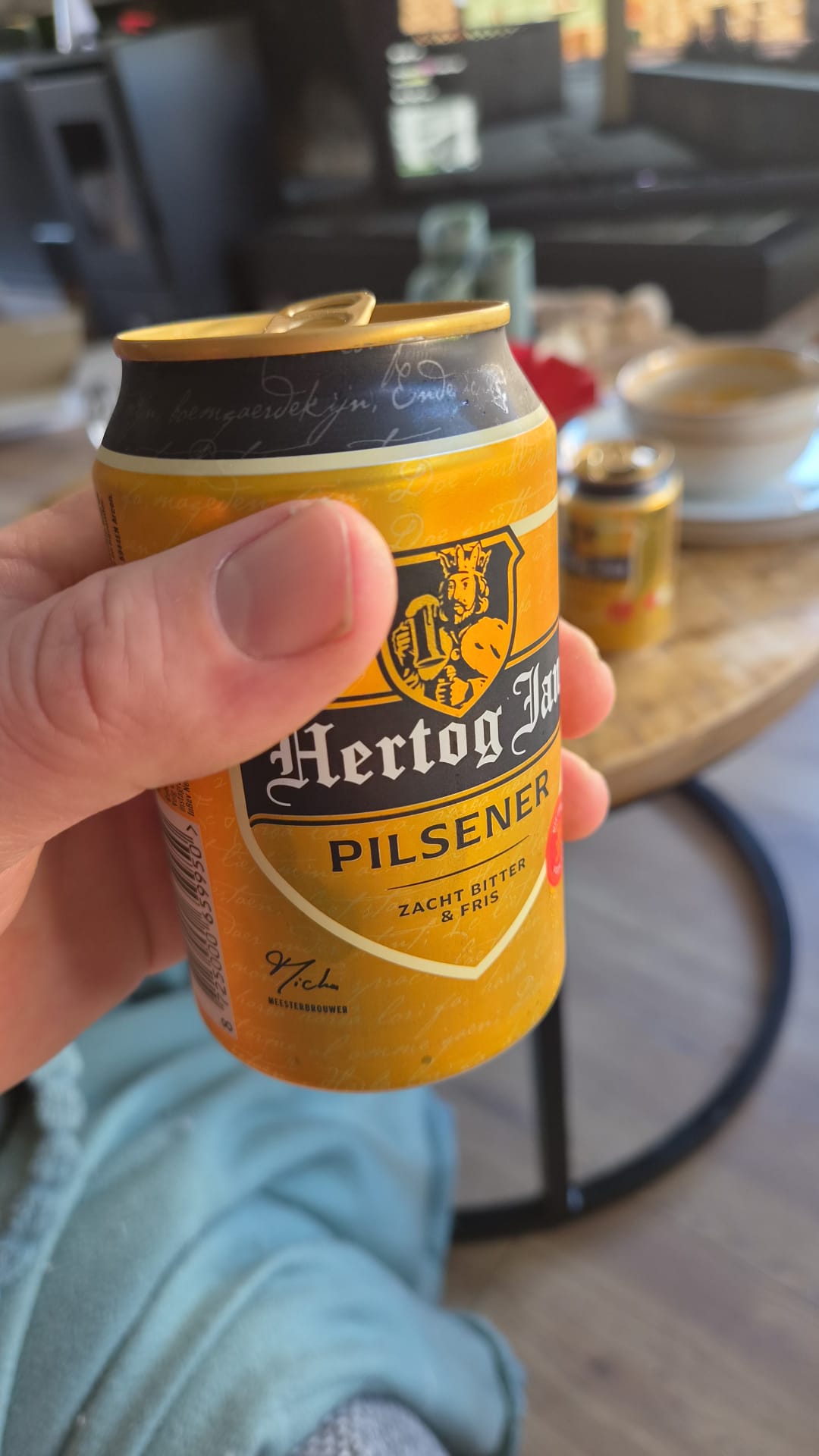 Beer #49930