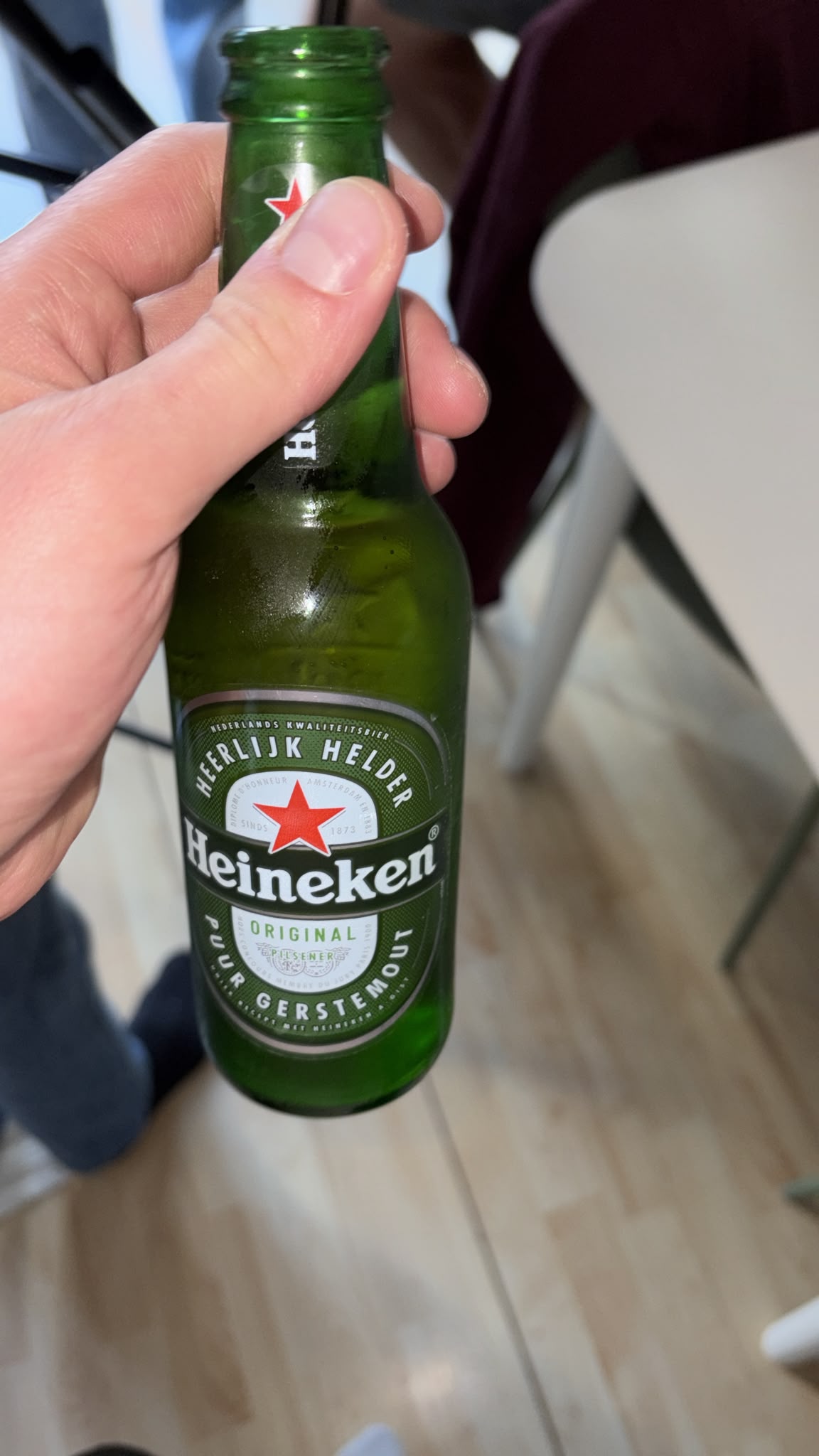Beer #49933