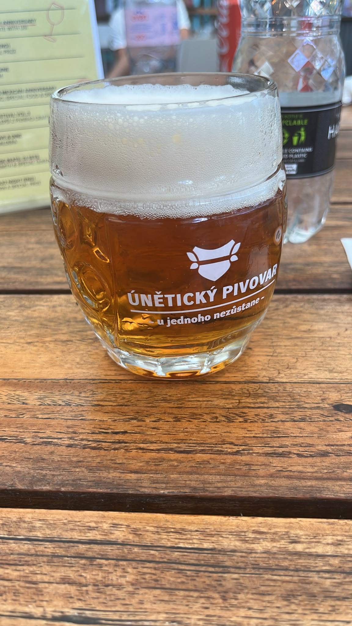 Beer #49934