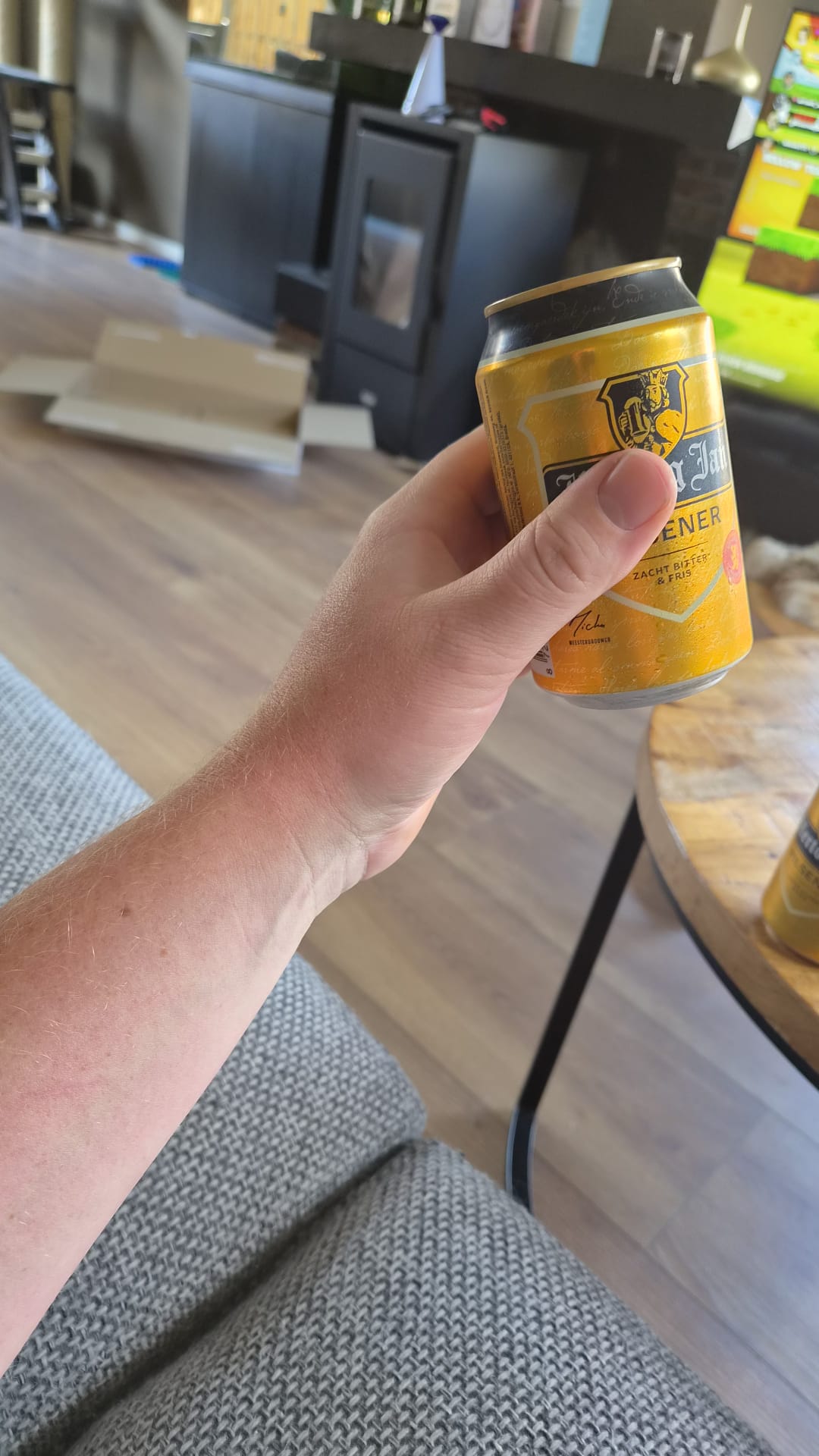 Beer #49935