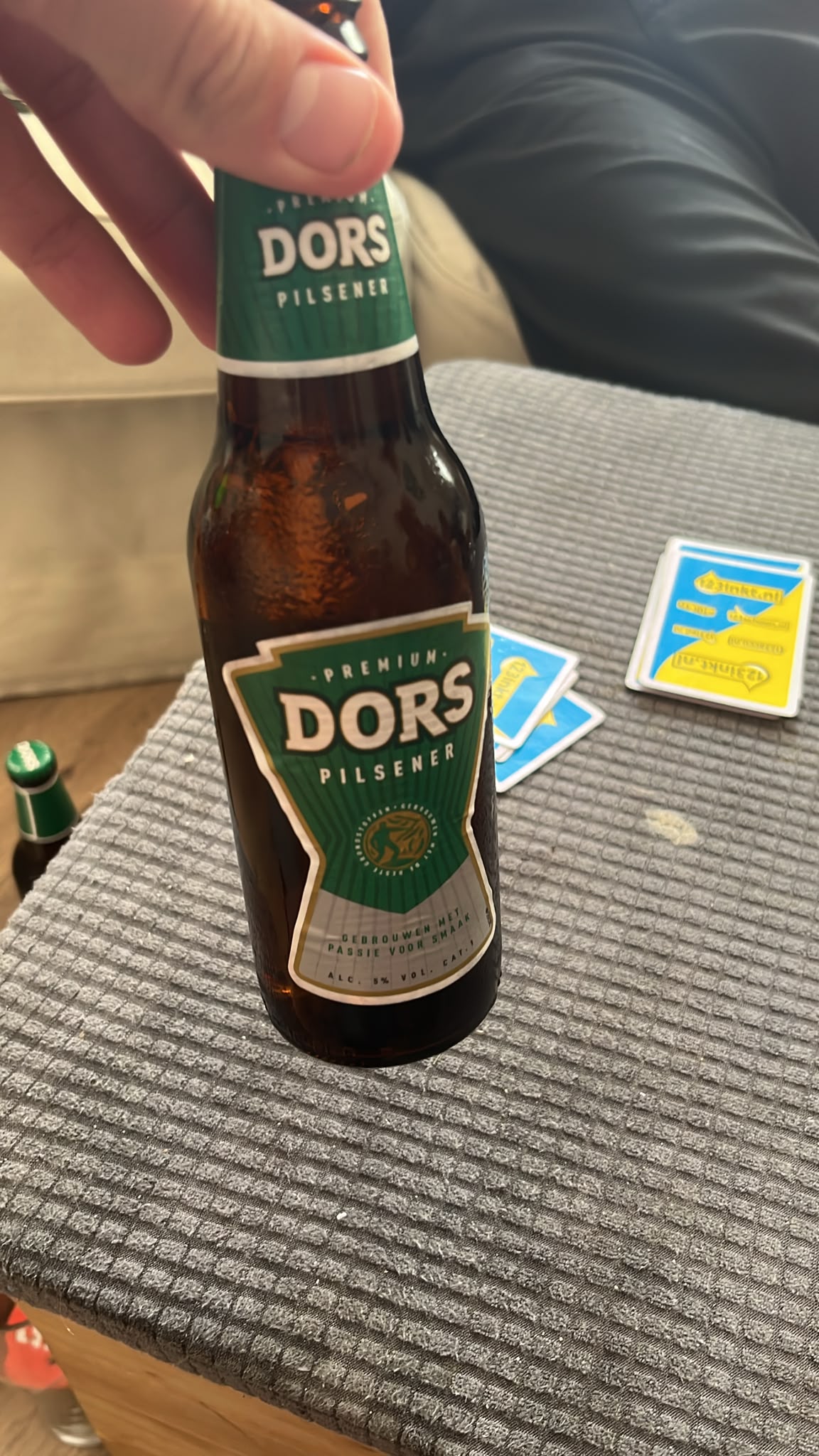 Beer #49936