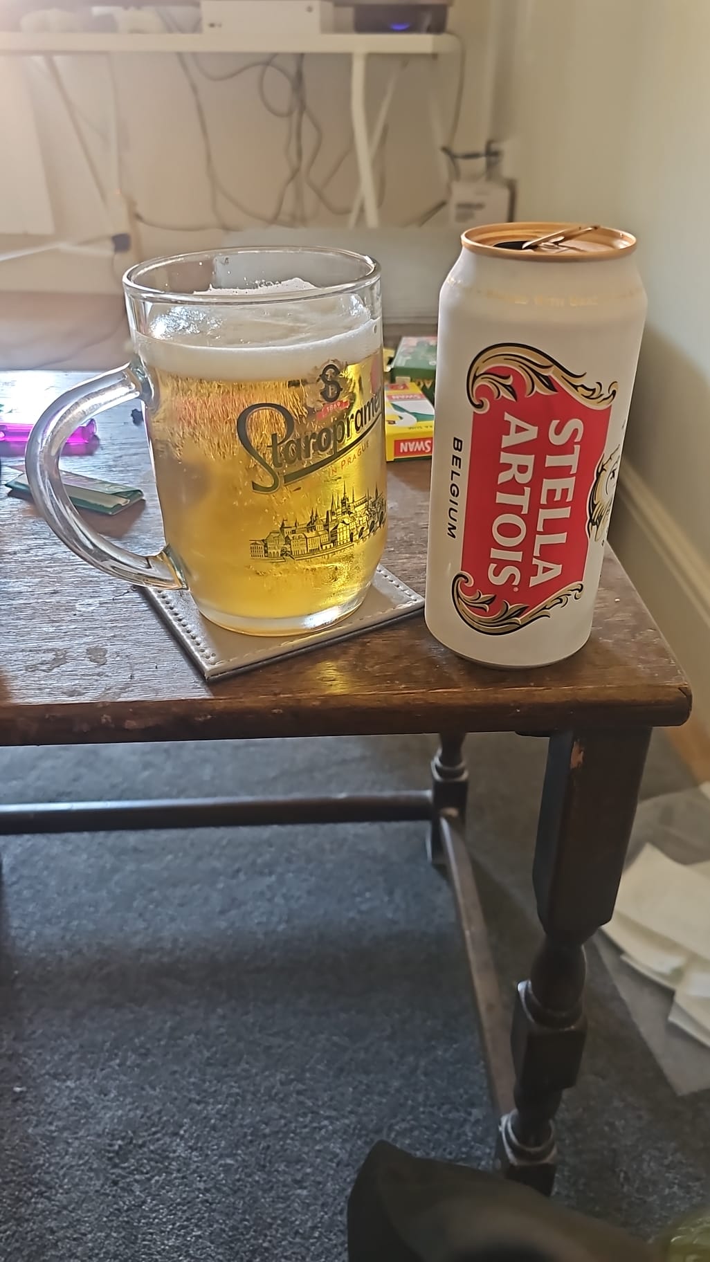 Beer #49937