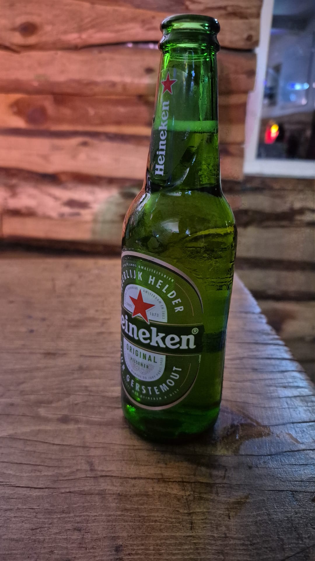 Beer #49944