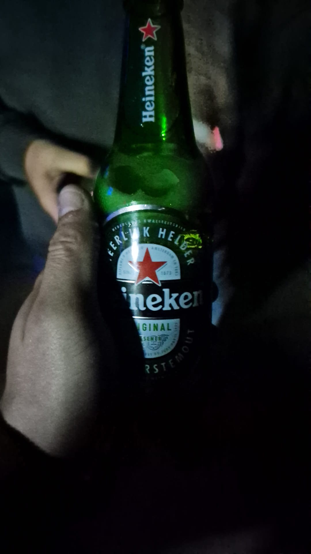 Beer #49945