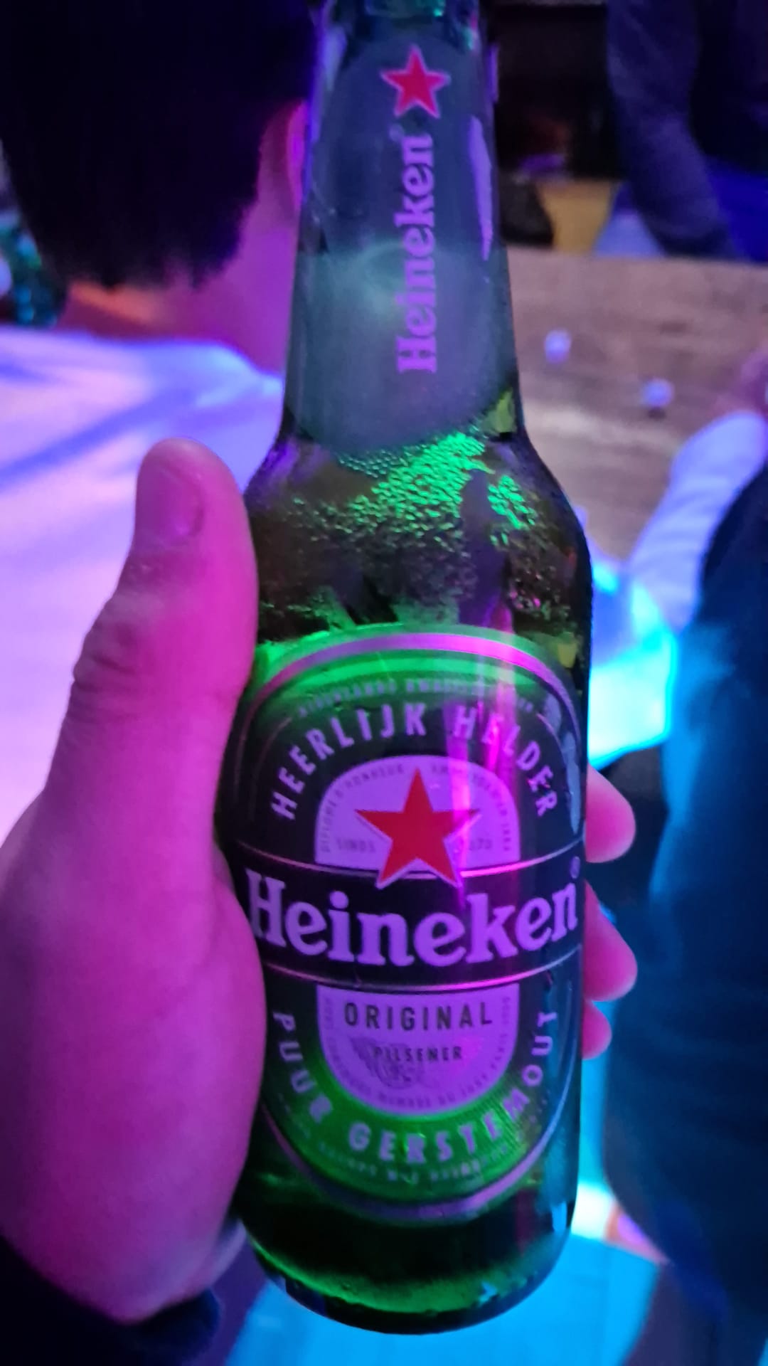 Beer #49946