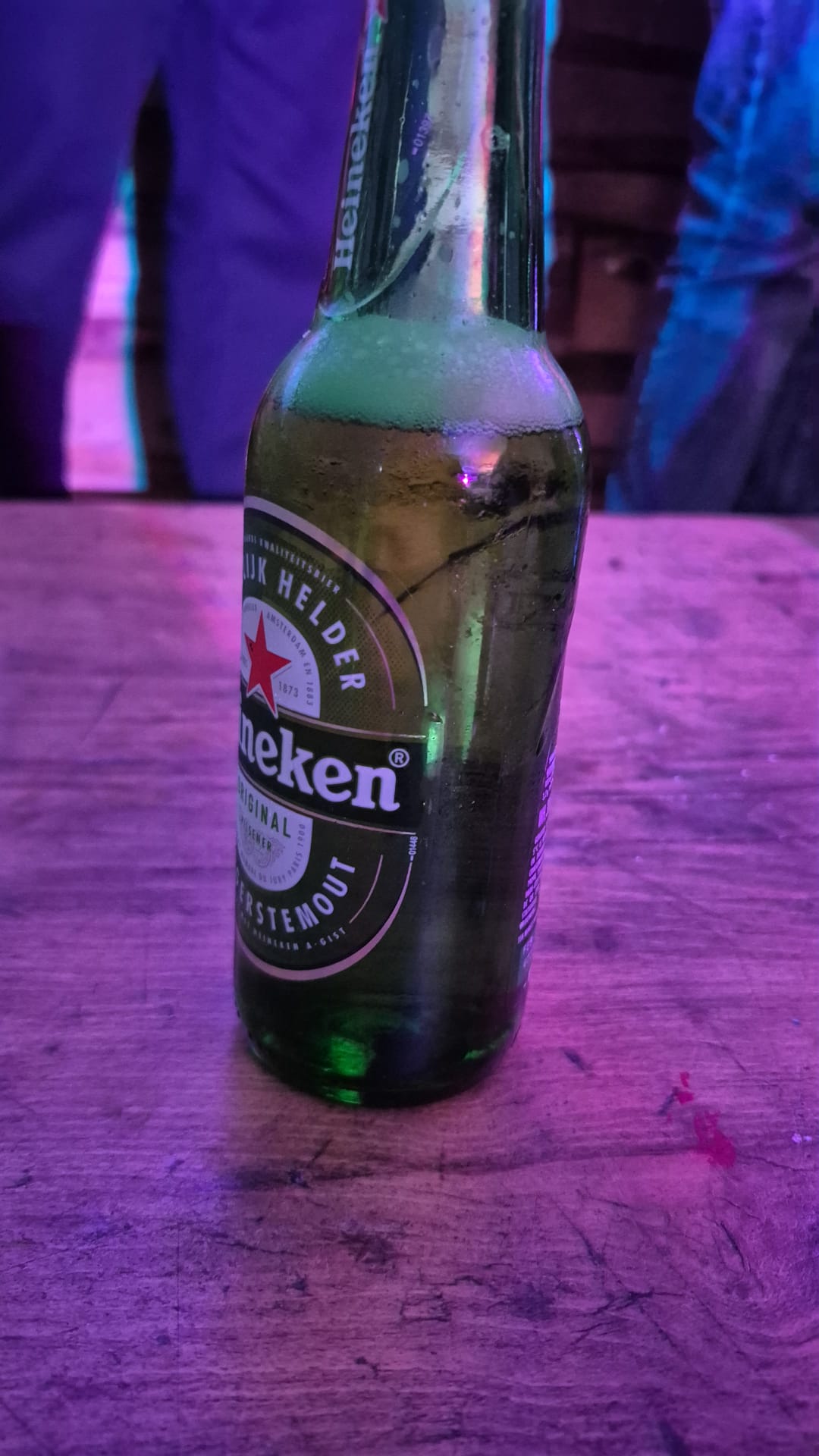 Beer #49947