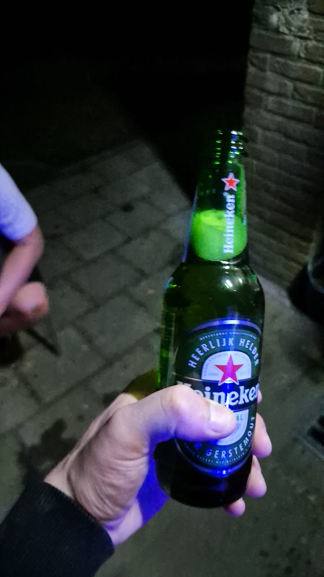 Beer #49948