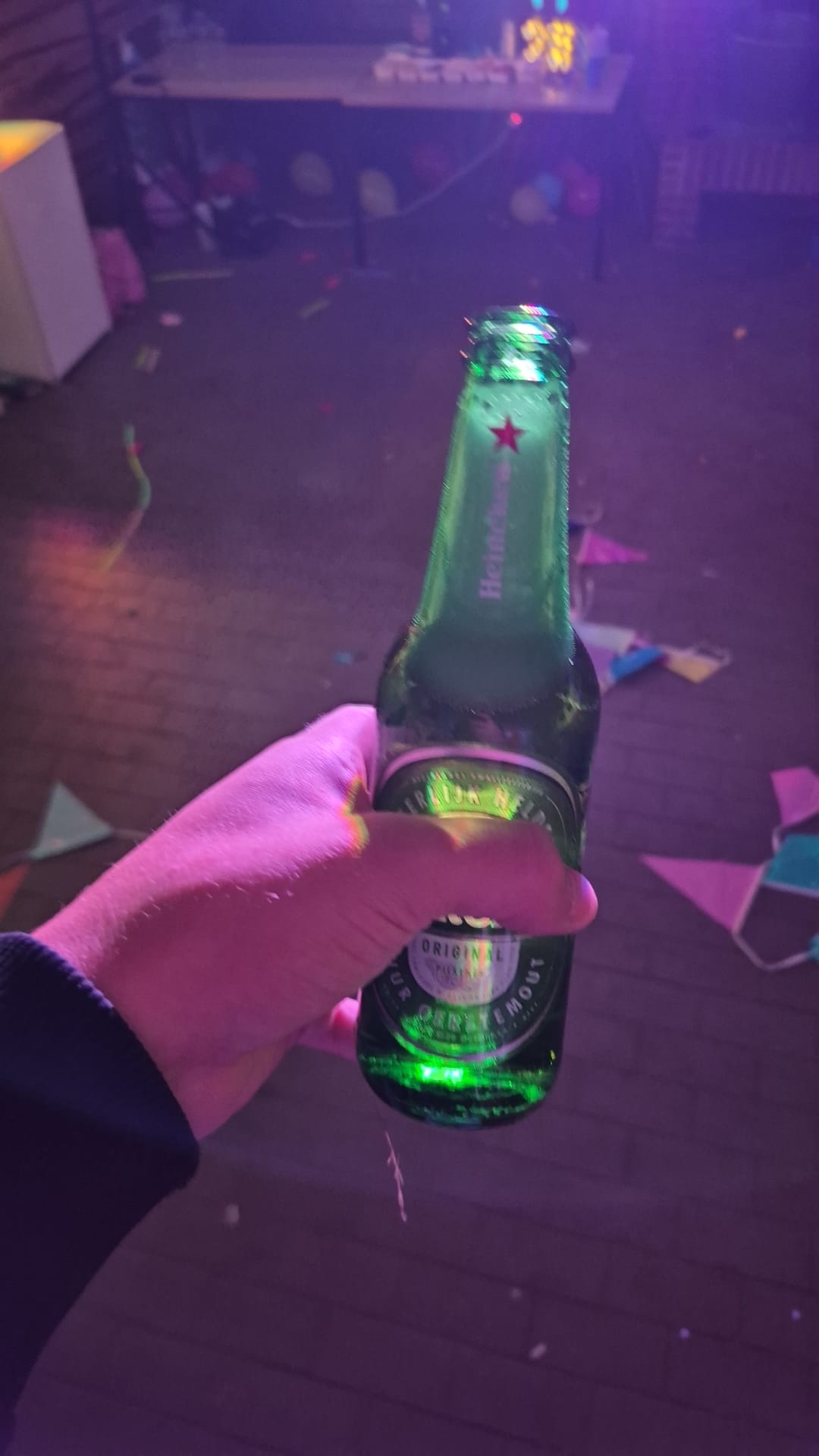 Beer #49949
