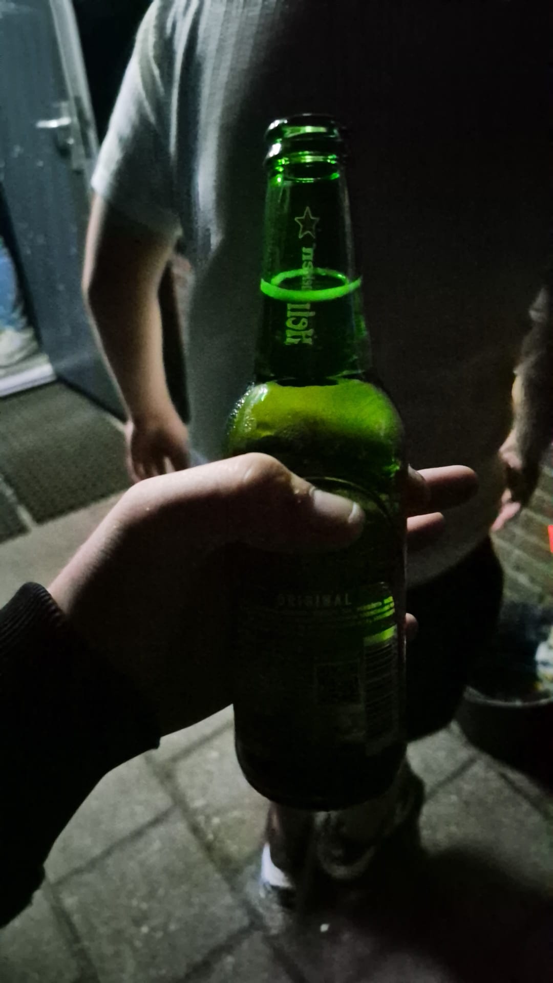 Beer #49950