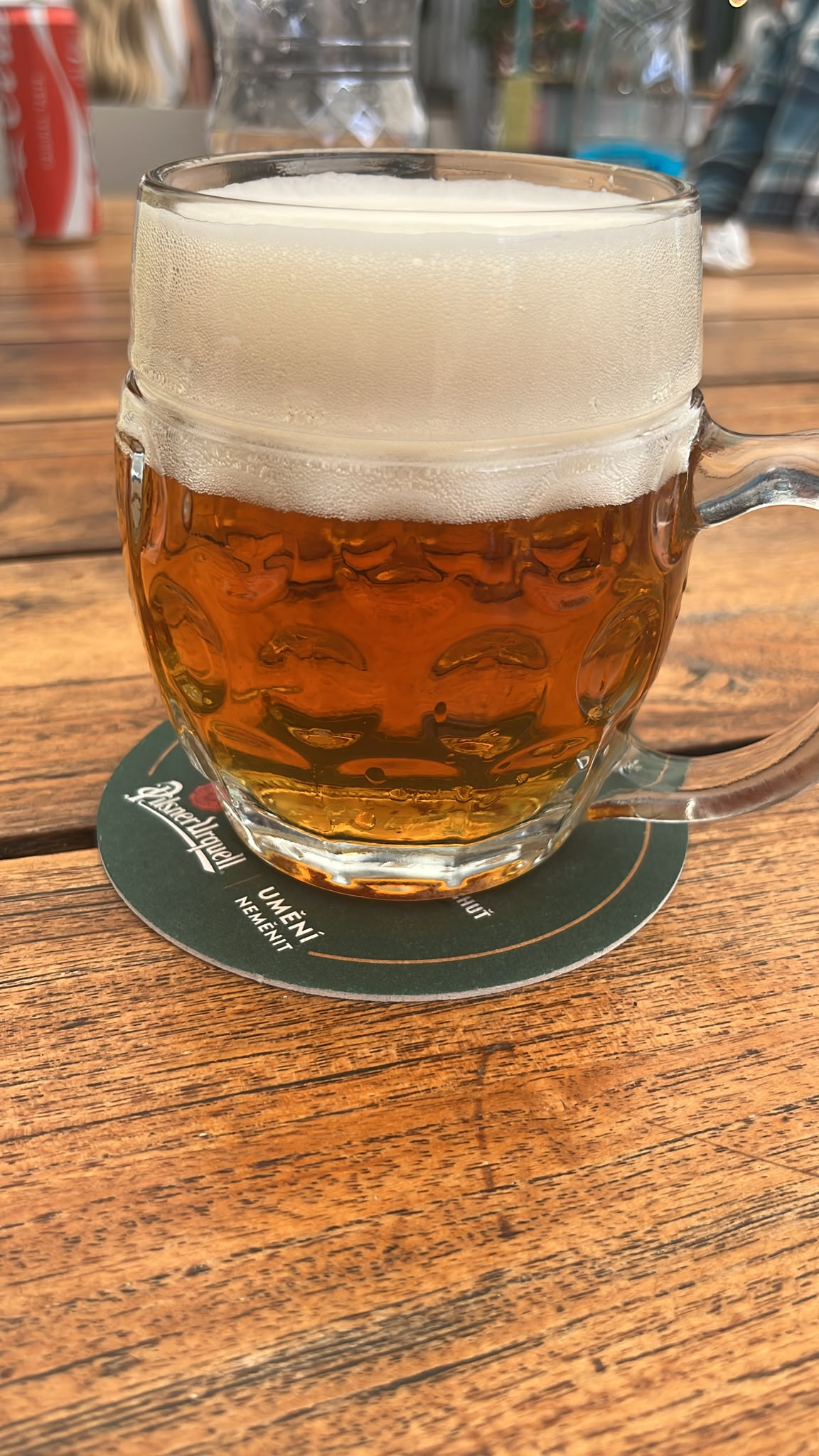 Beer #49952