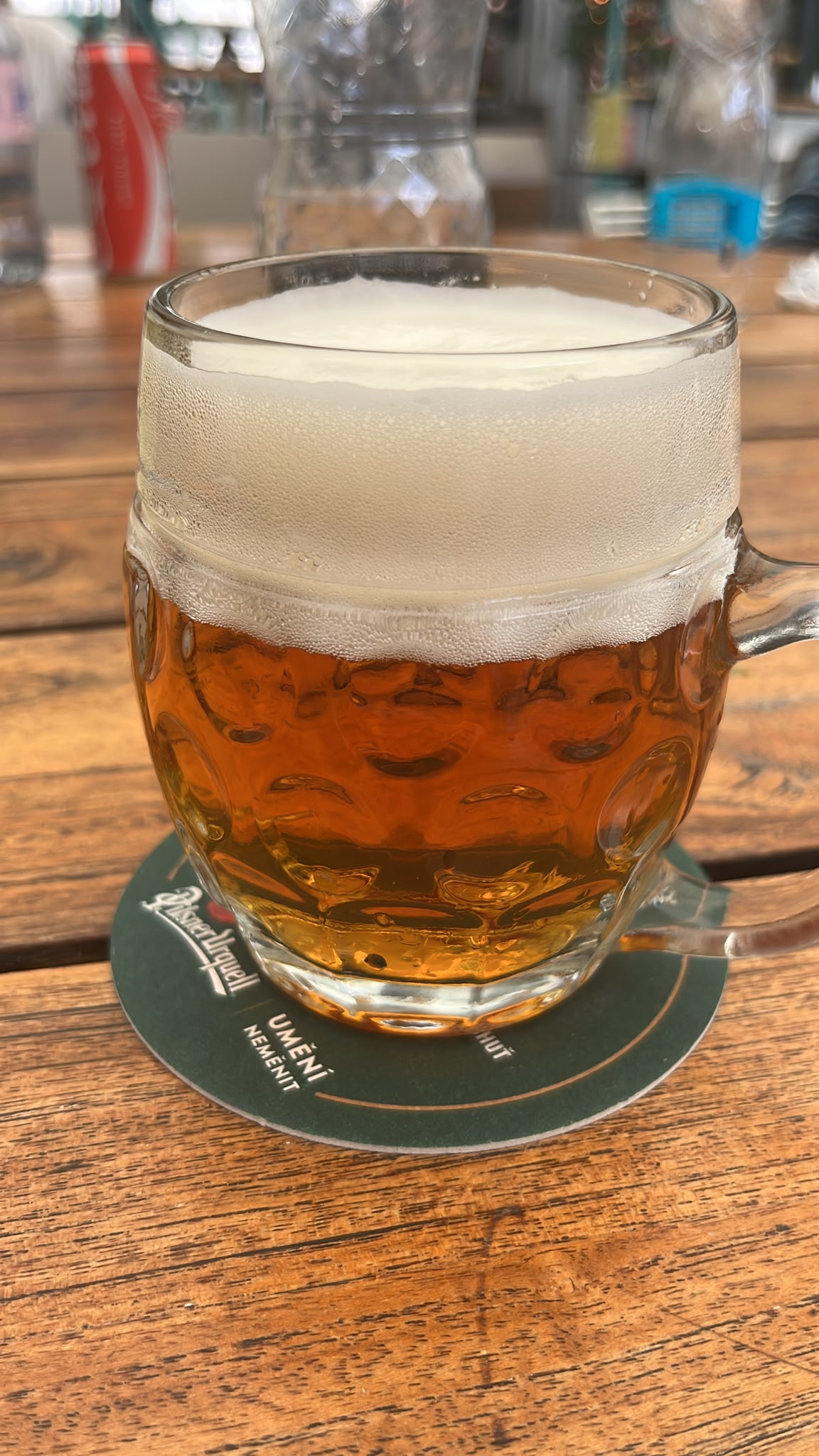 Beer #49953