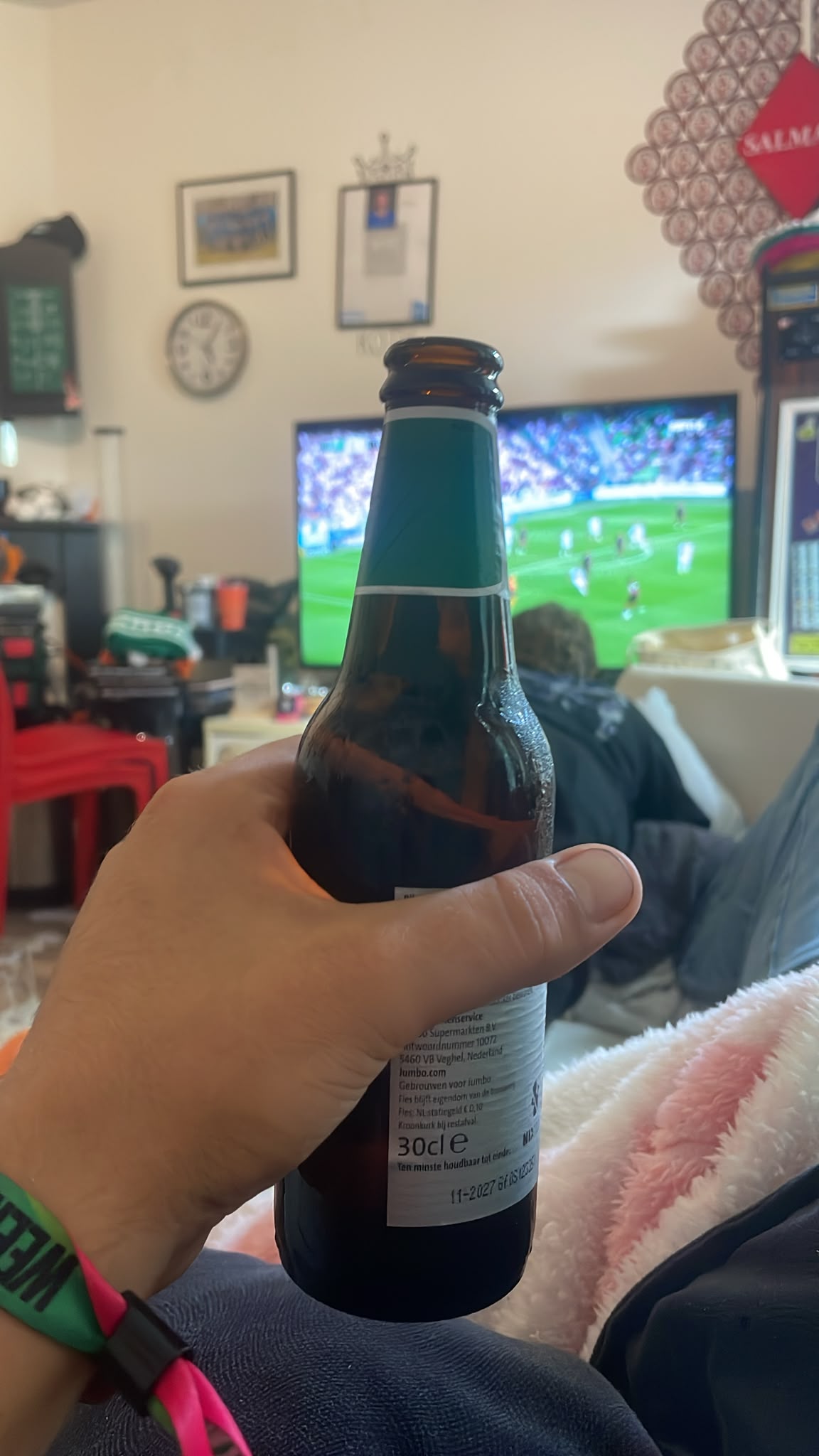 Beer #49954