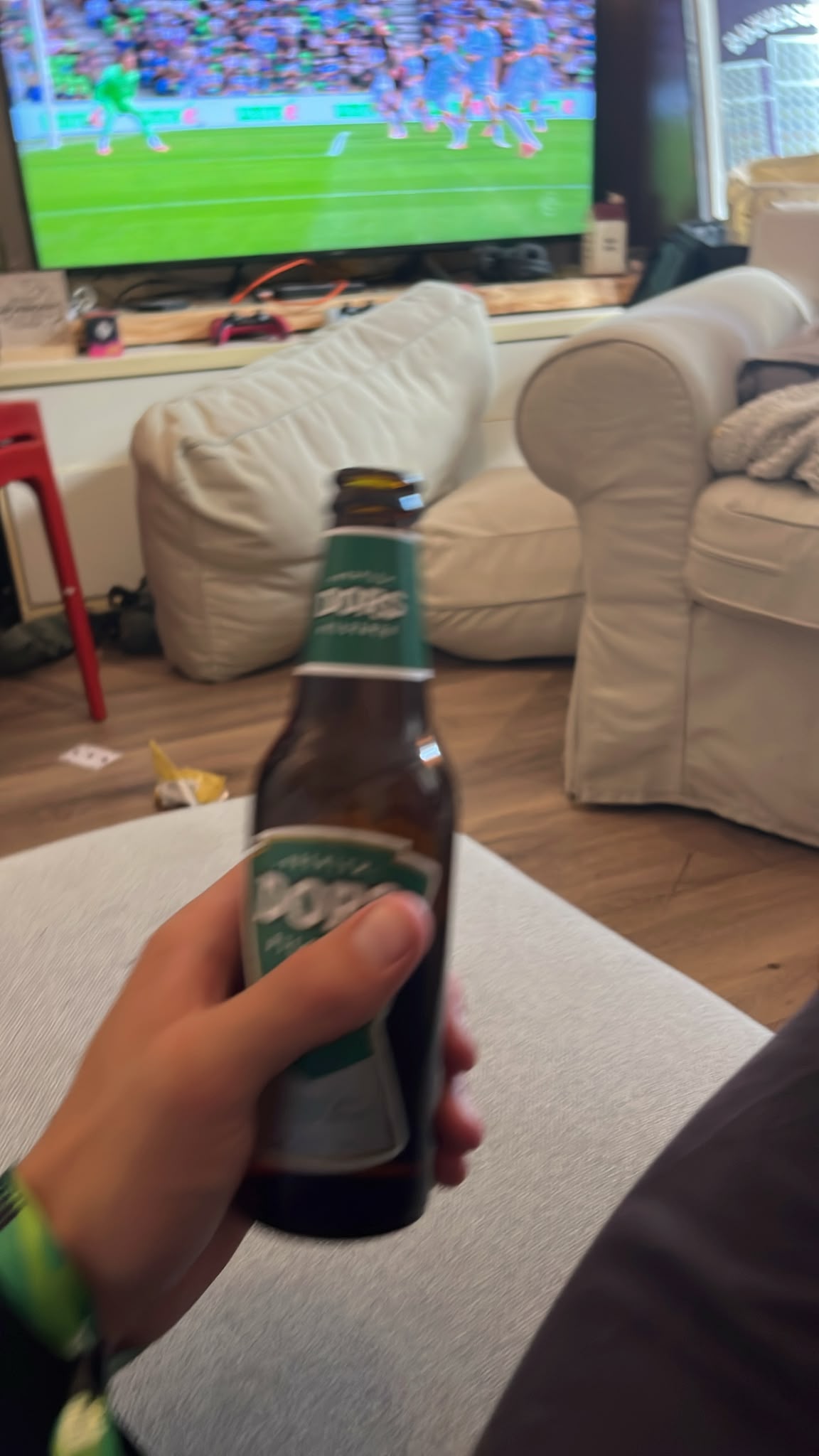 Beer #49955