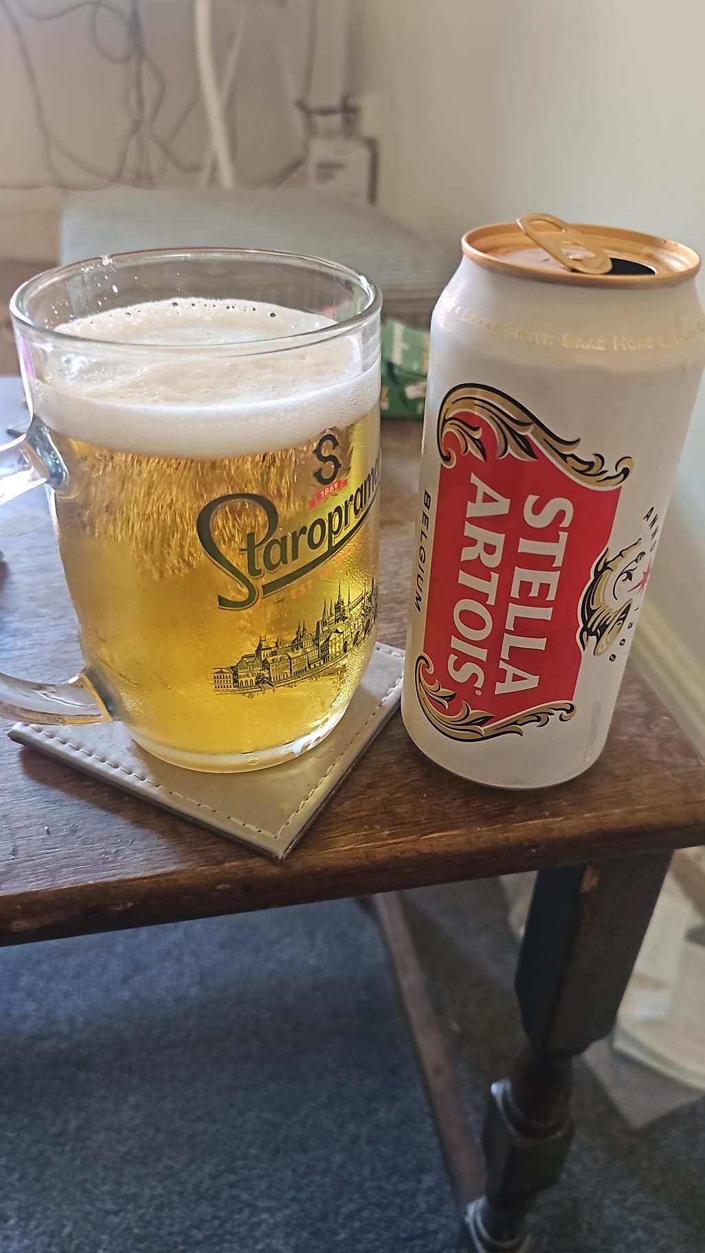 Beer #49956