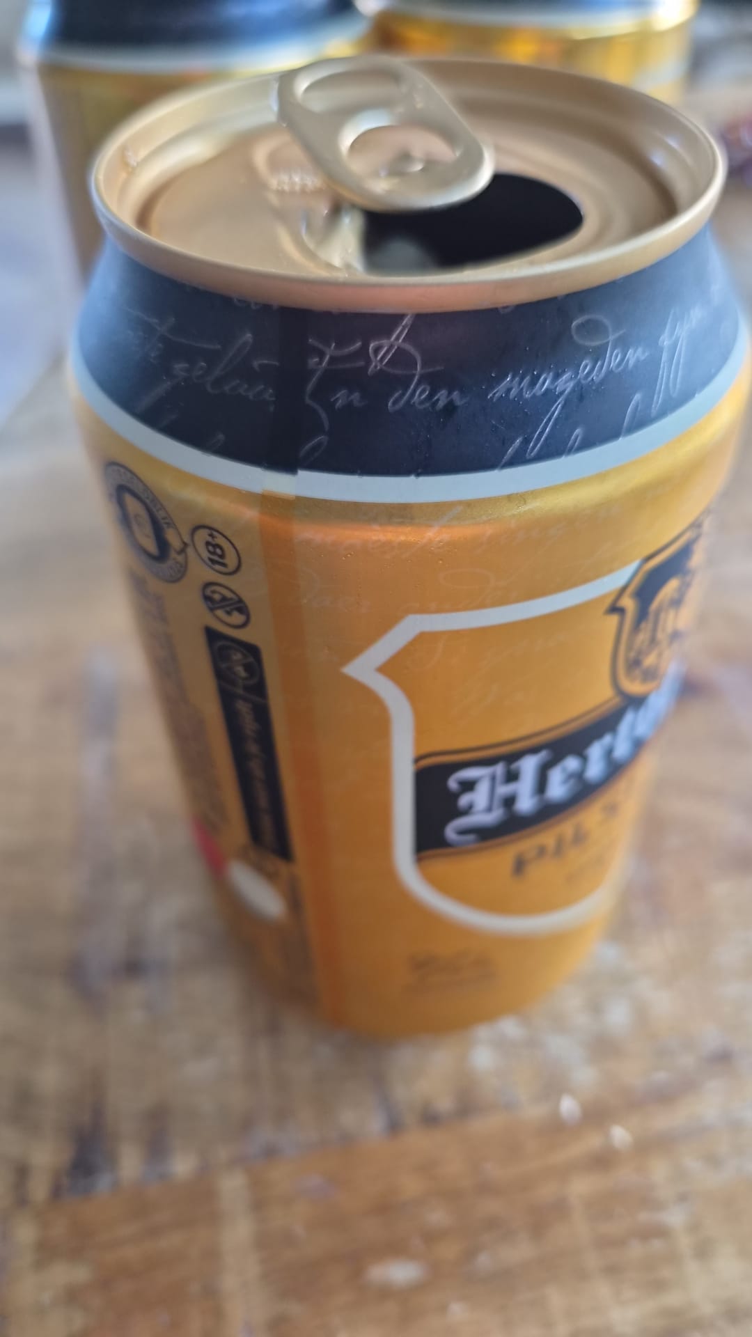 Beer #49957