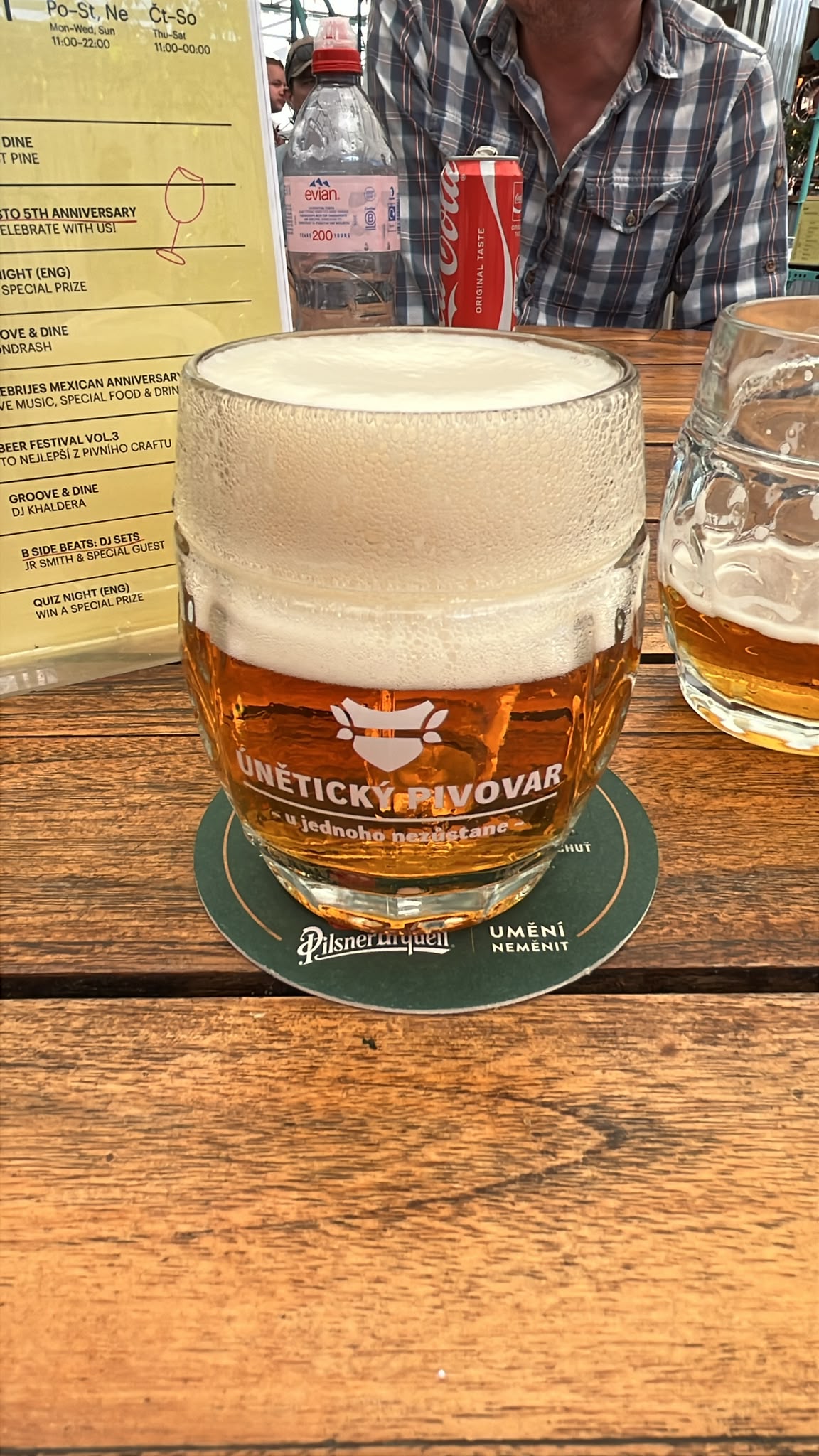 Beer #49959