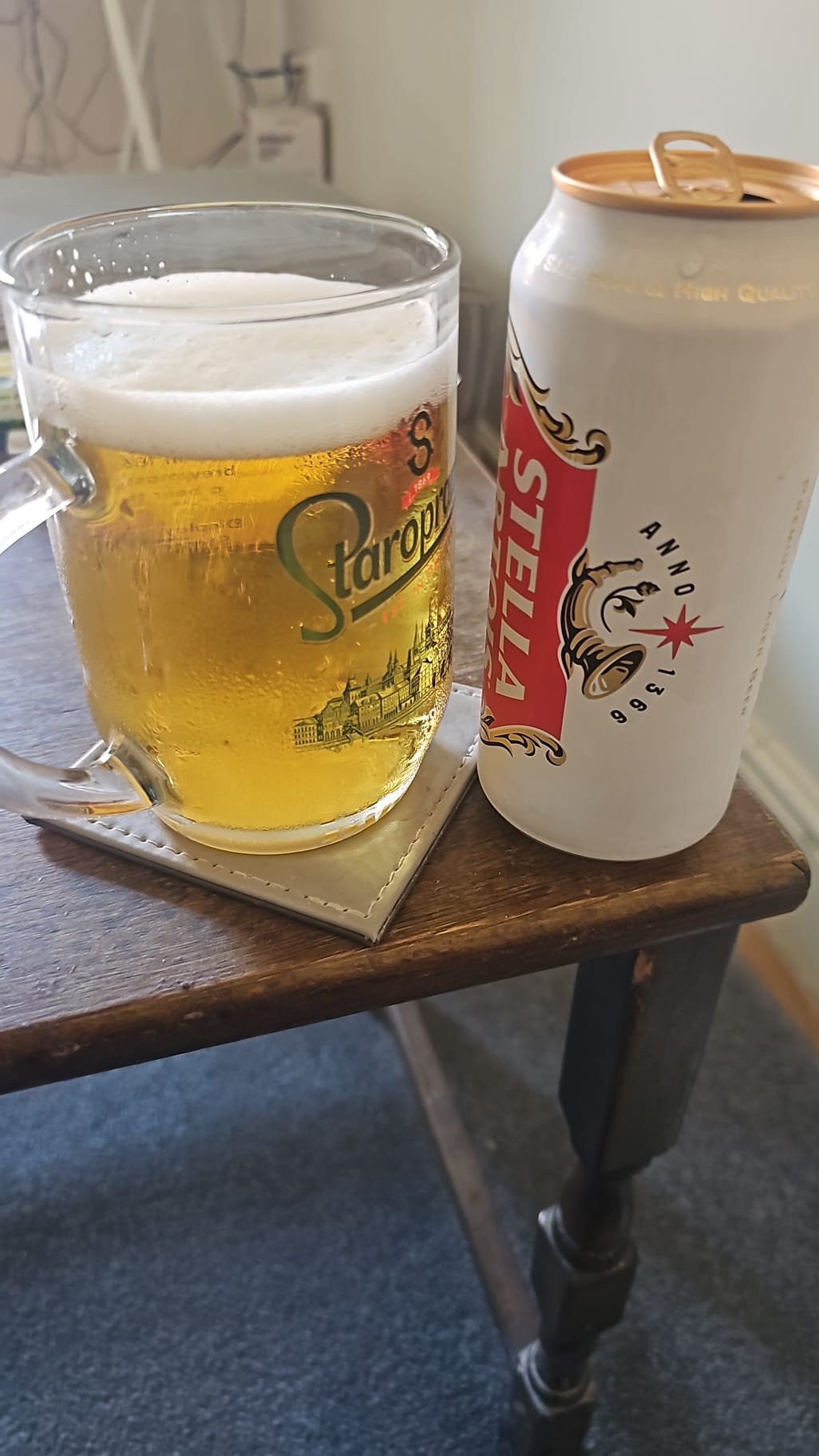 Beer #49960