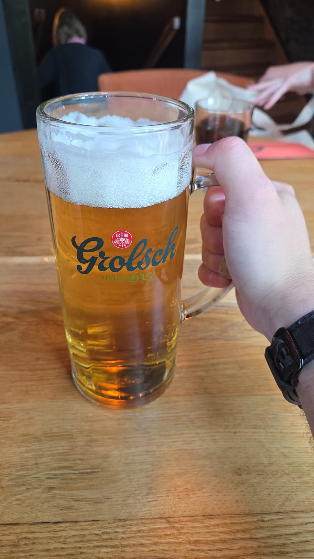 Beer #49964