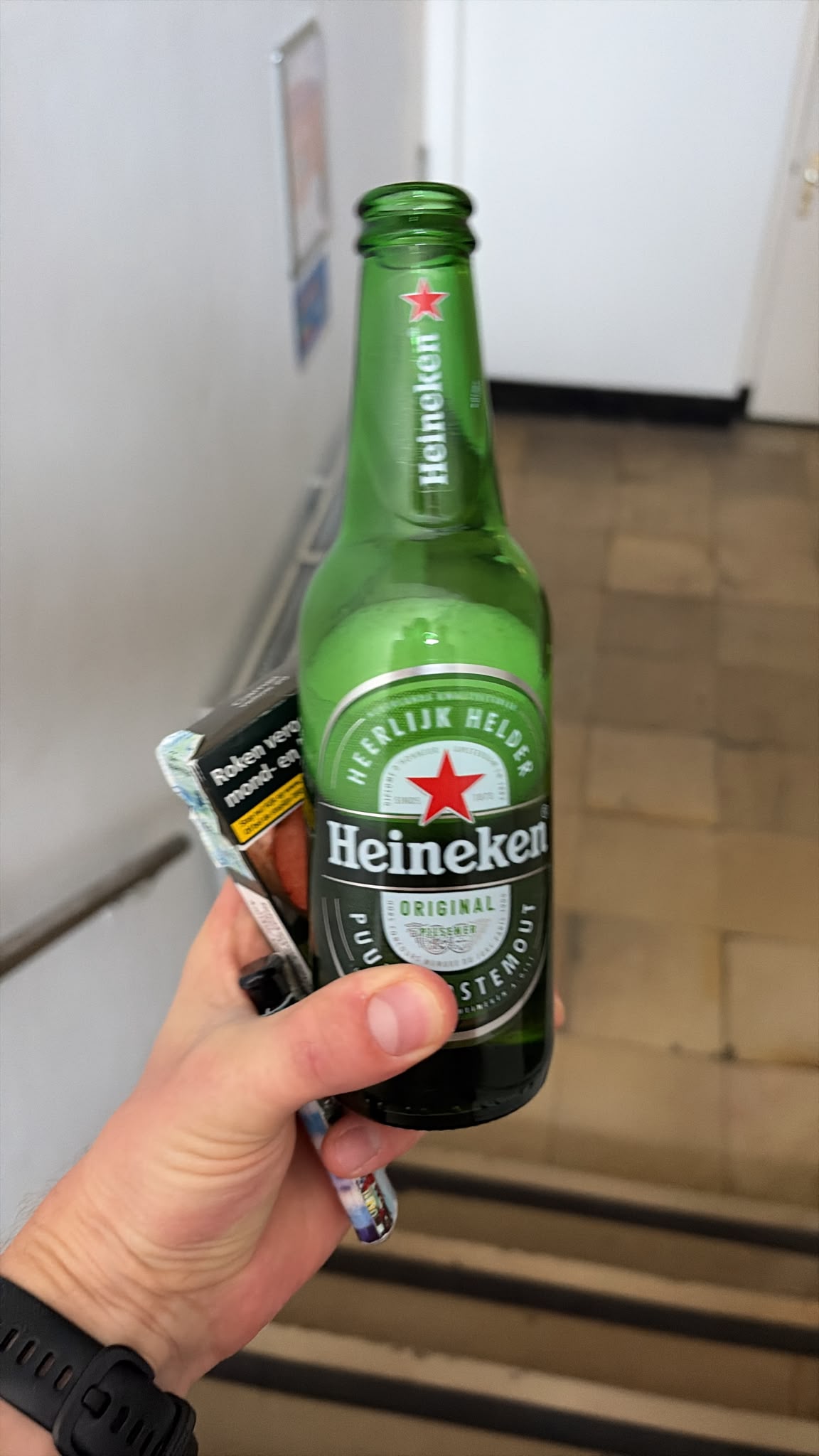 Beer #49966