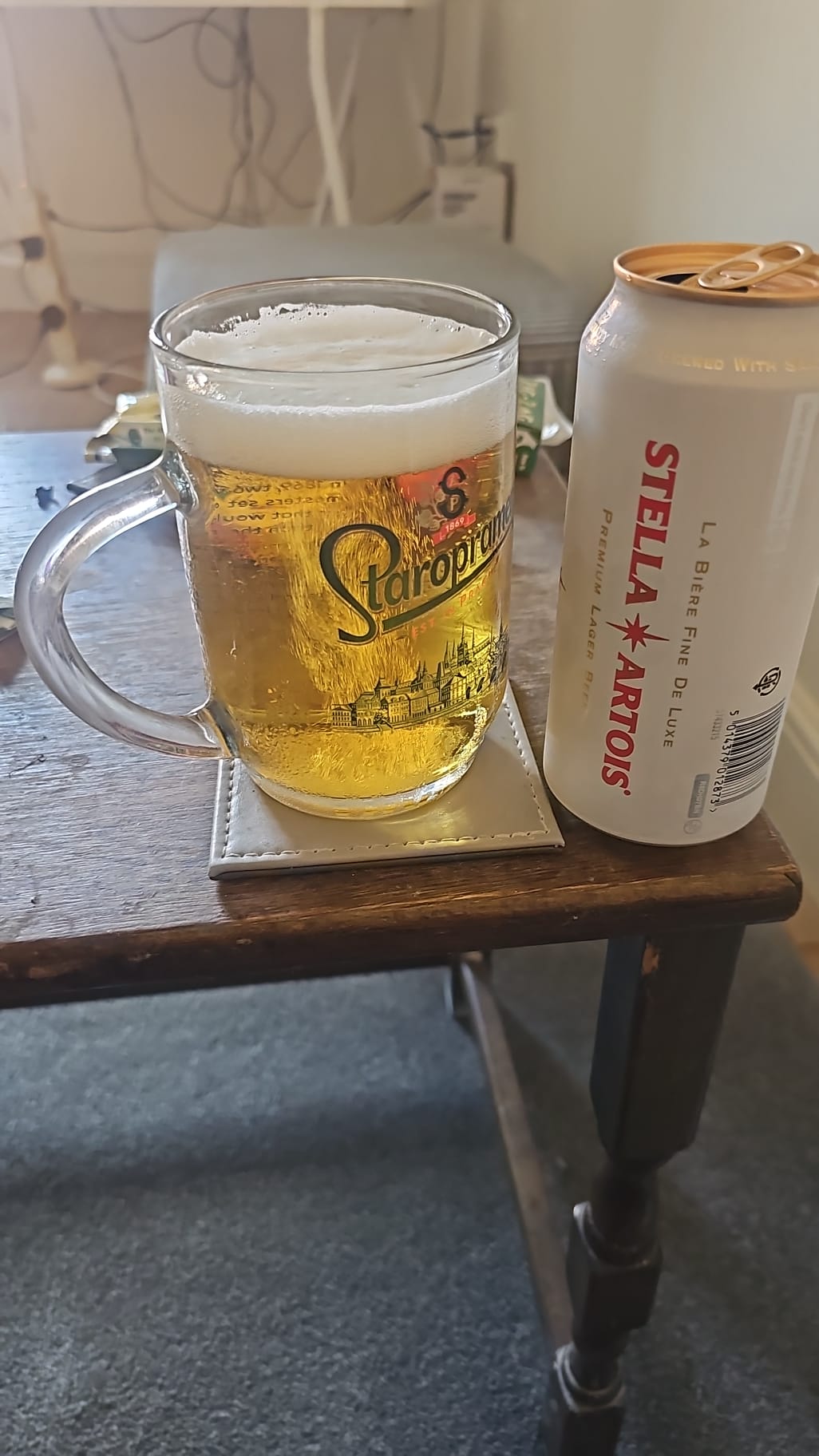 Beer #49969