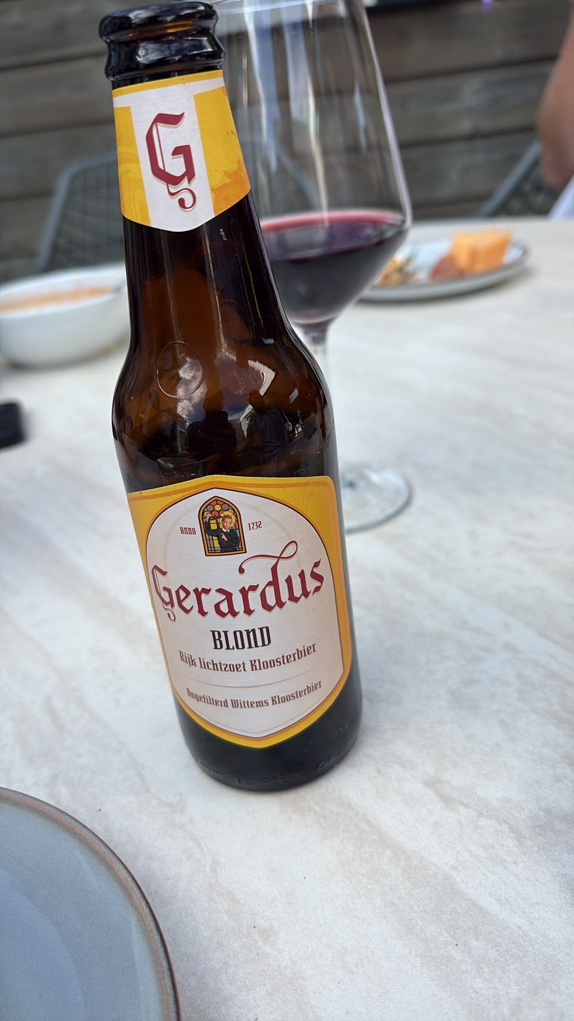 Beer #49970