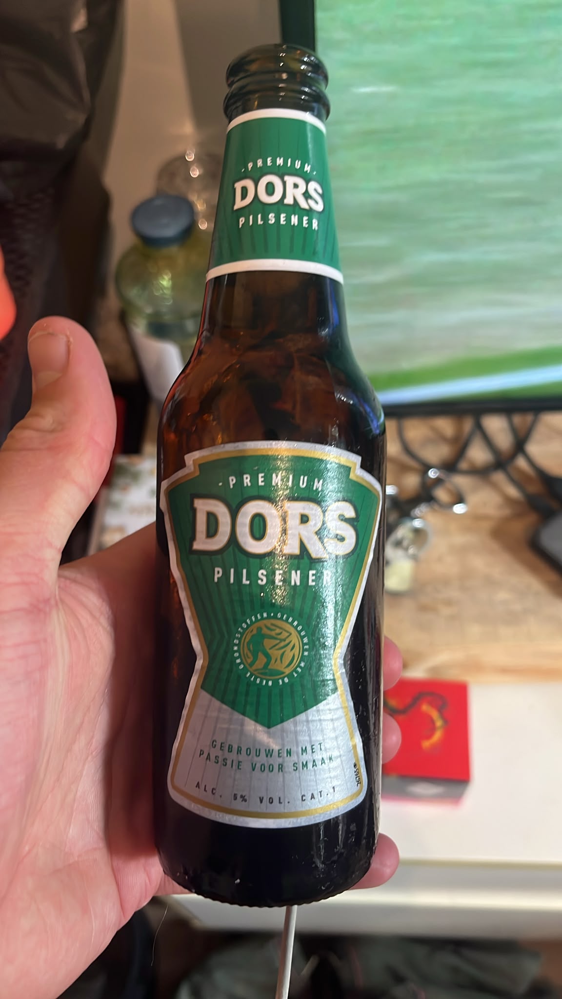 Beer #49971