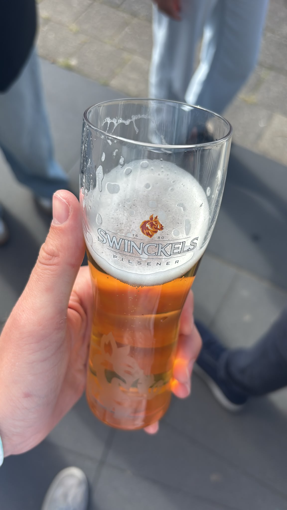 Beer #49972