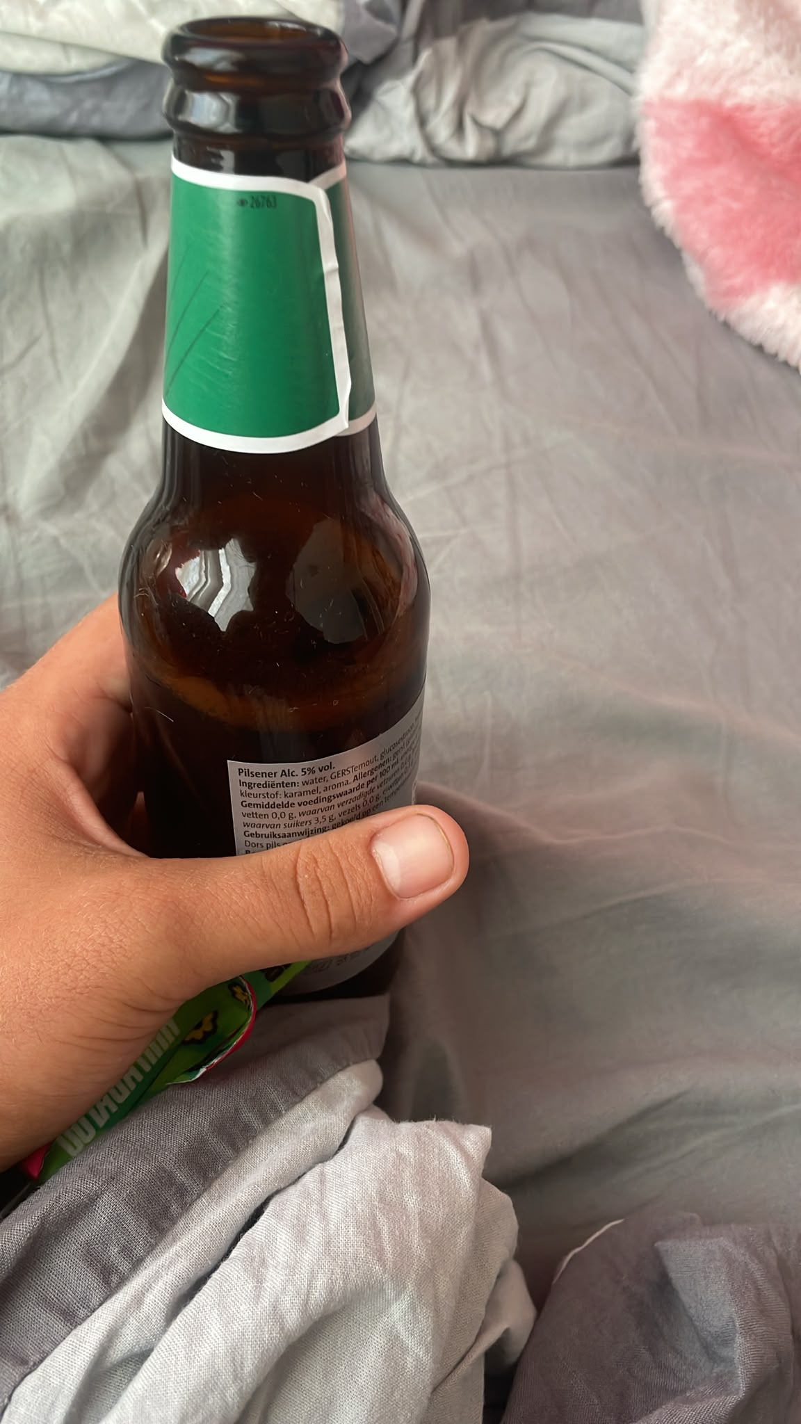 Beer #49973