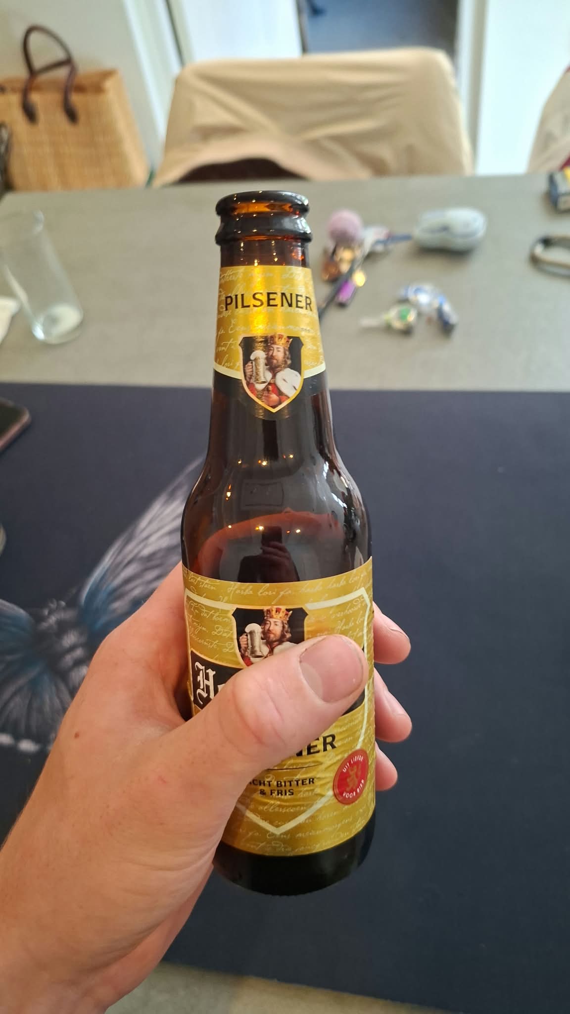 Beer #49975
