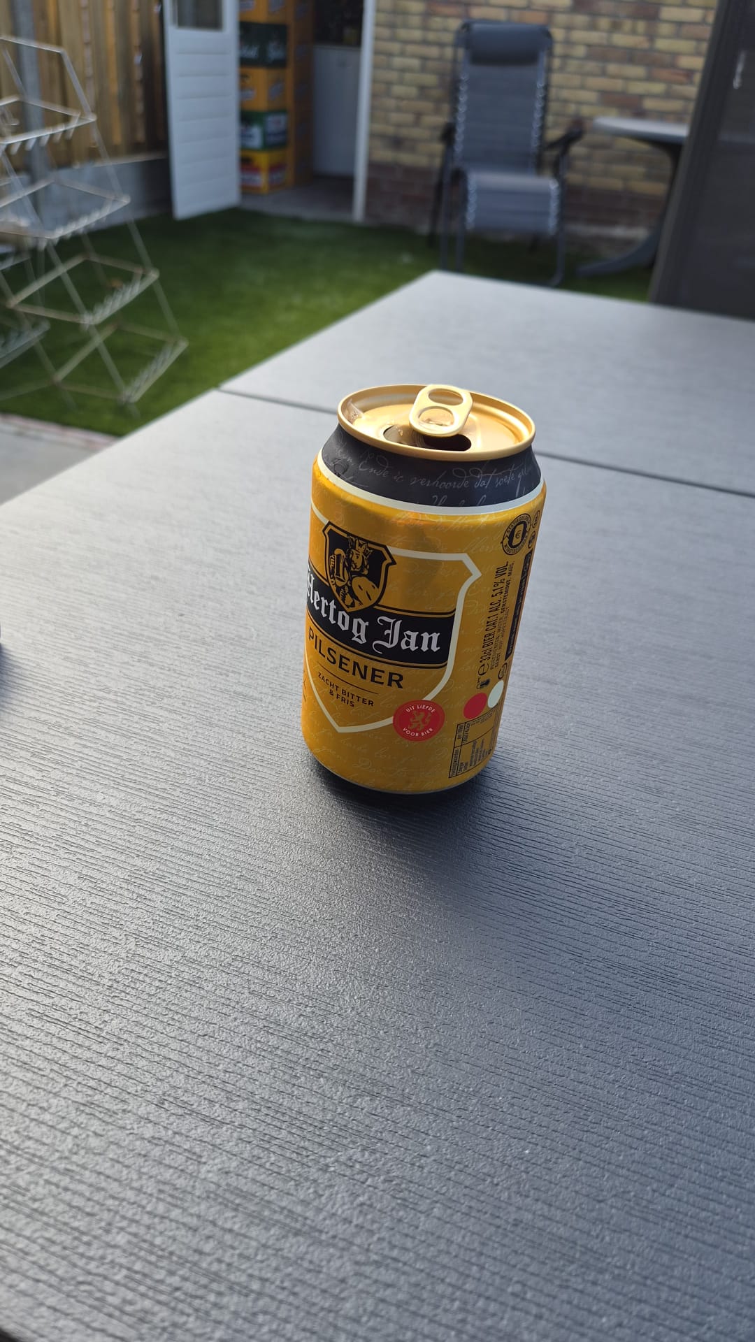 Beer #49976