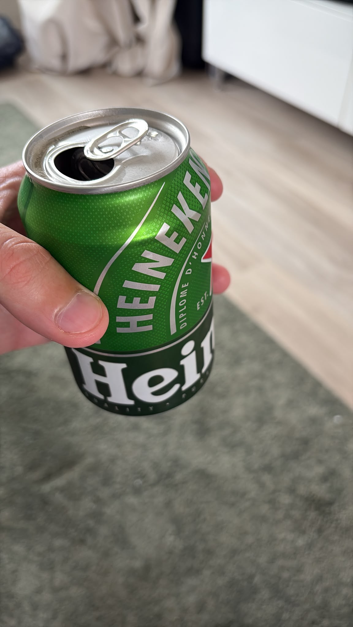 Beer #49977