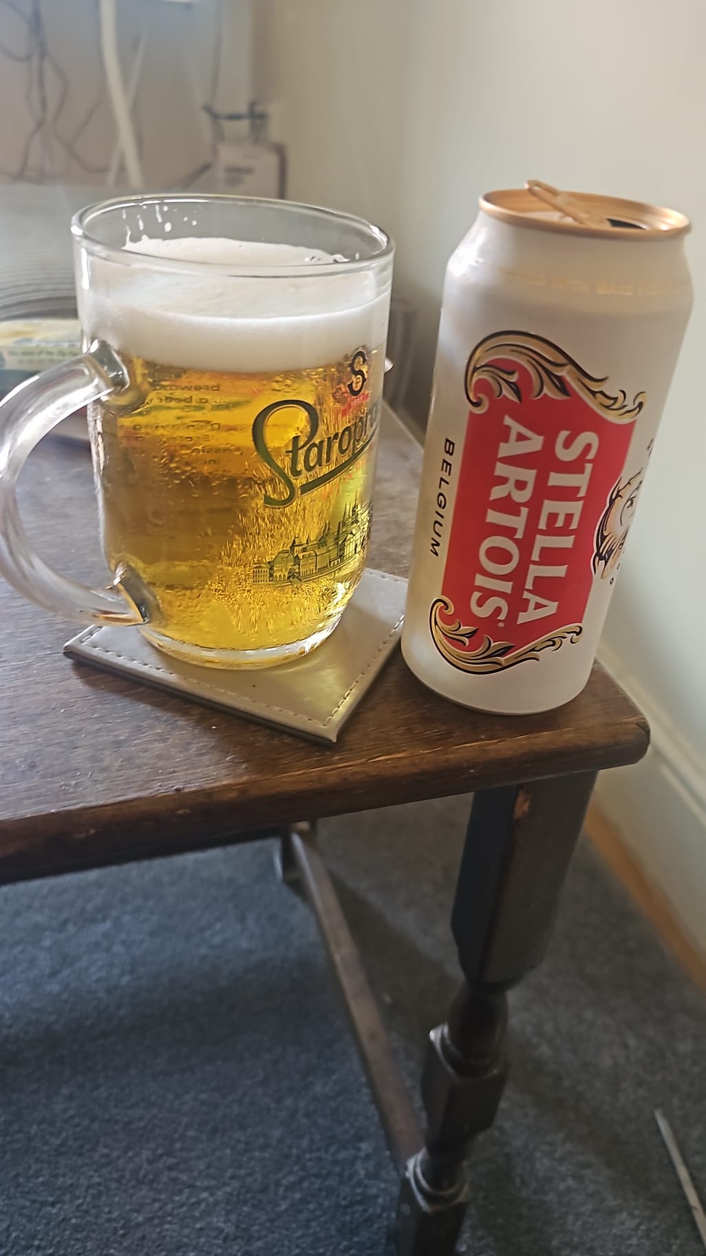 Beer #49979
