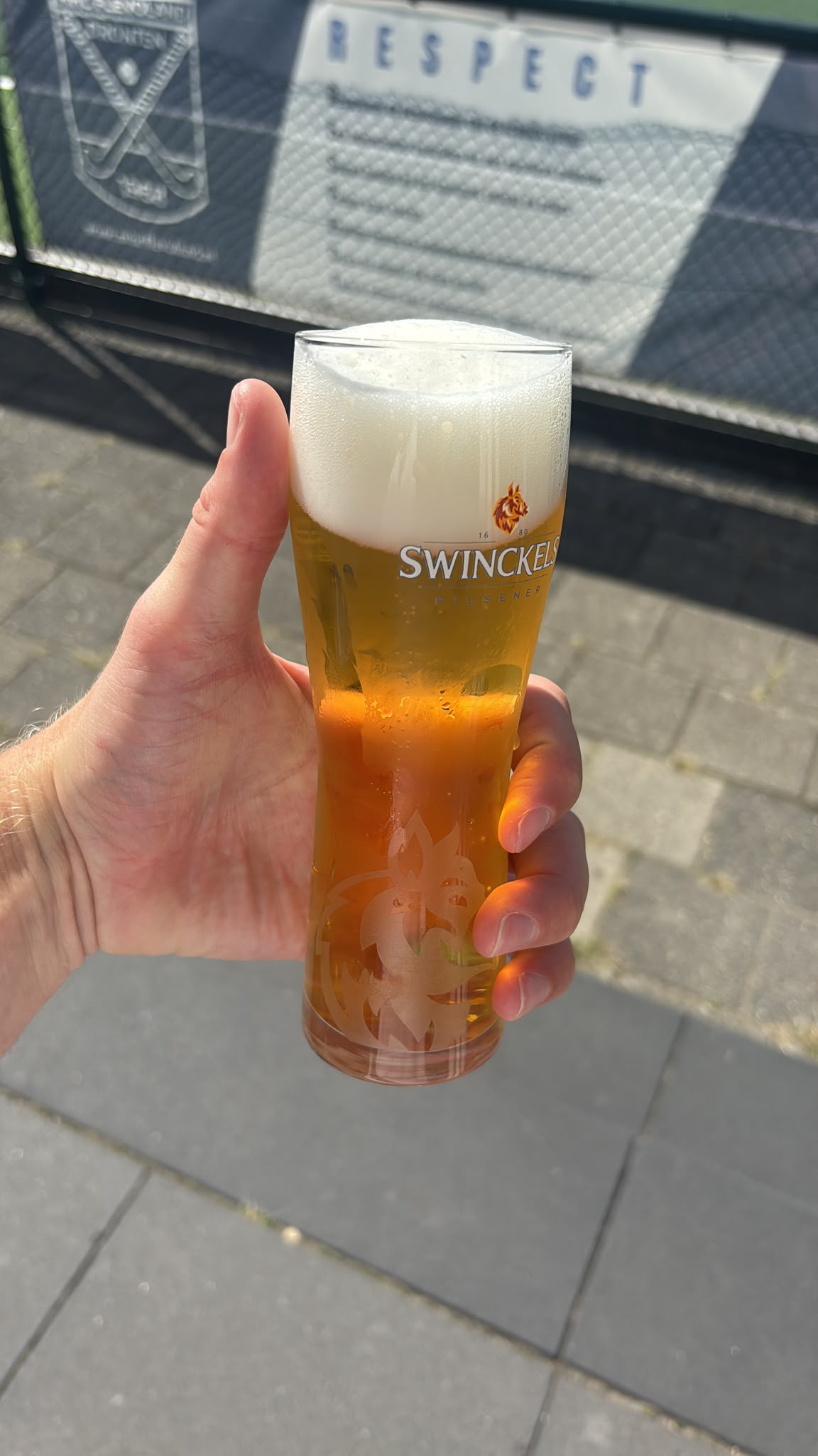 Beer #49981