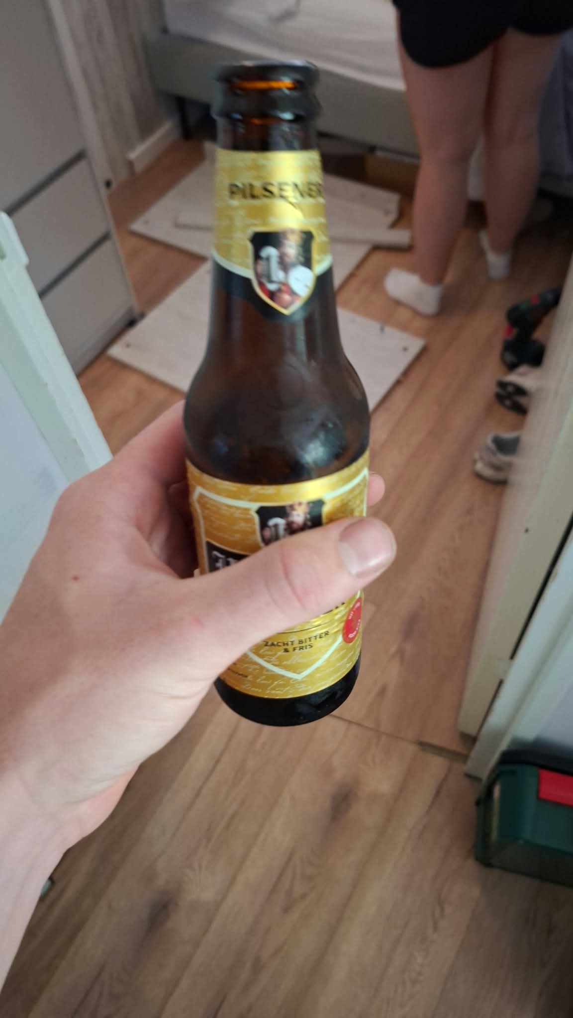 Beer #49980