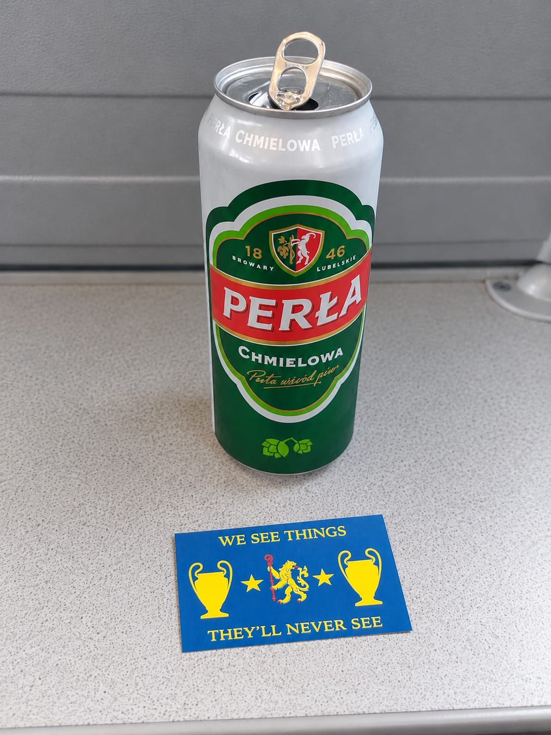 Beer #49982