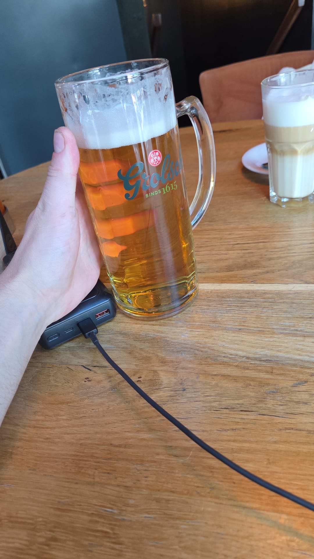 Beer #49983
