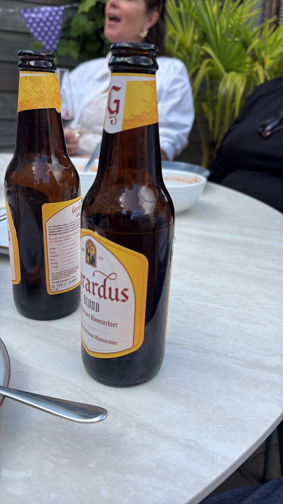 Beer #49986