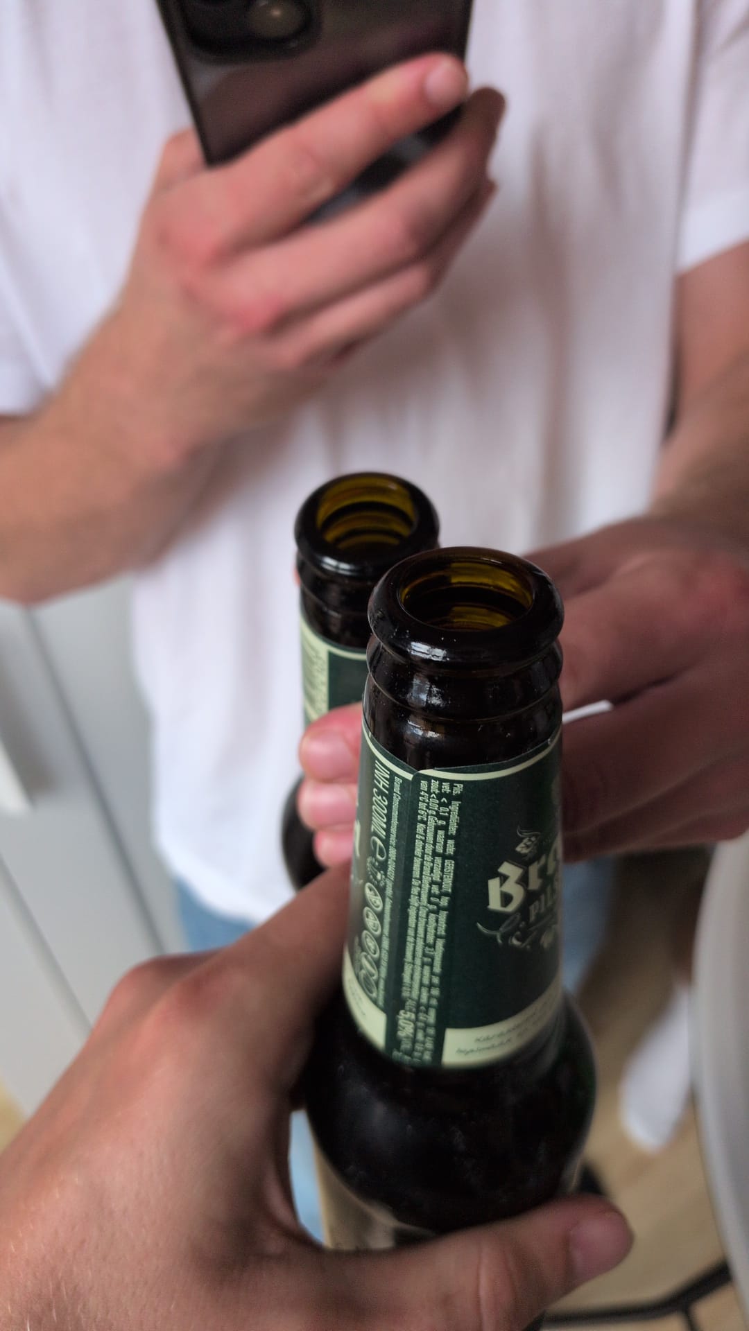 Beer #49987