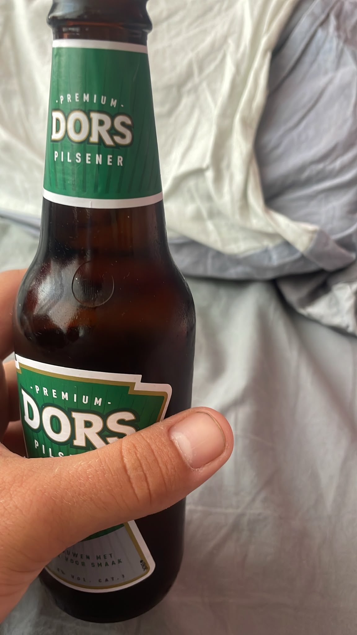 Beer #49989