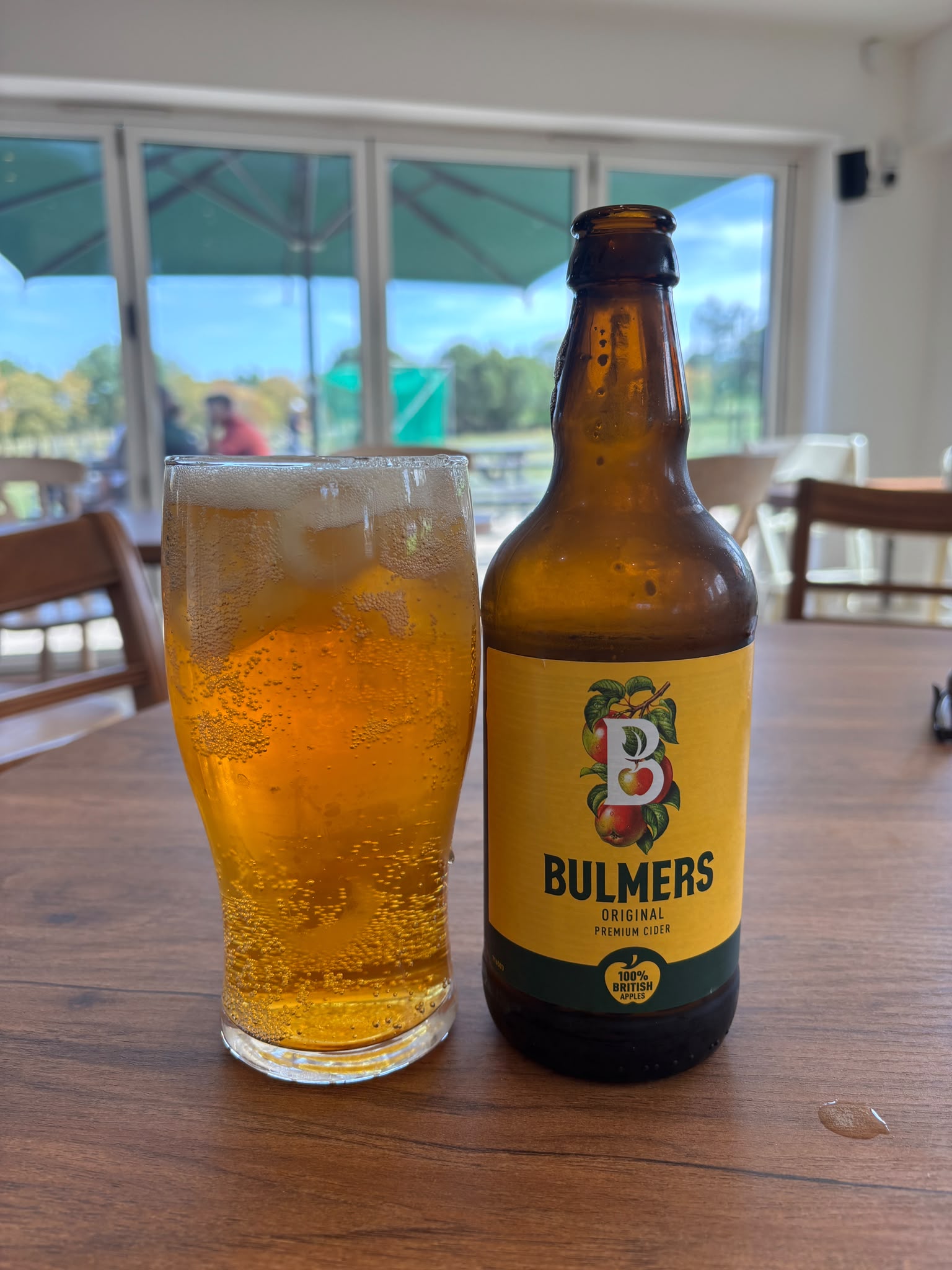 Beer #49990