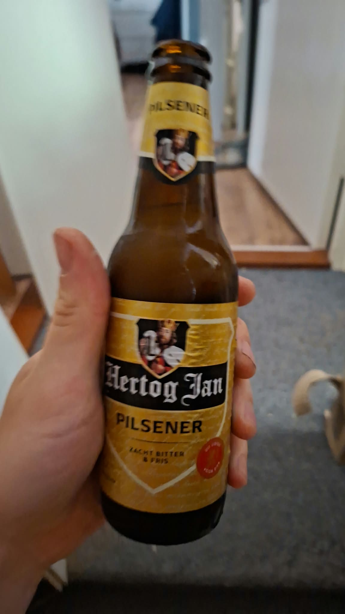 Beer #49991