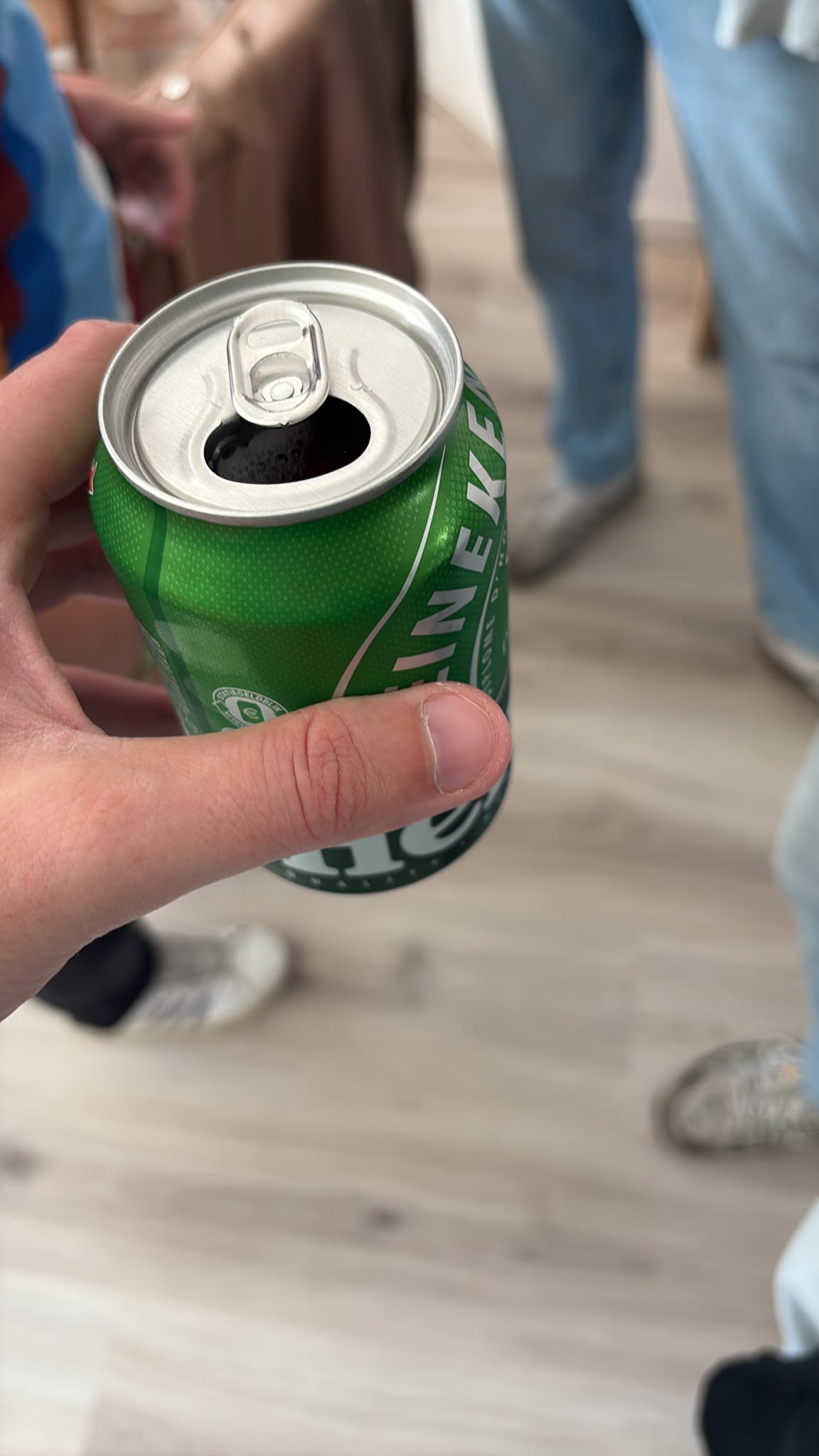 Beer #49996